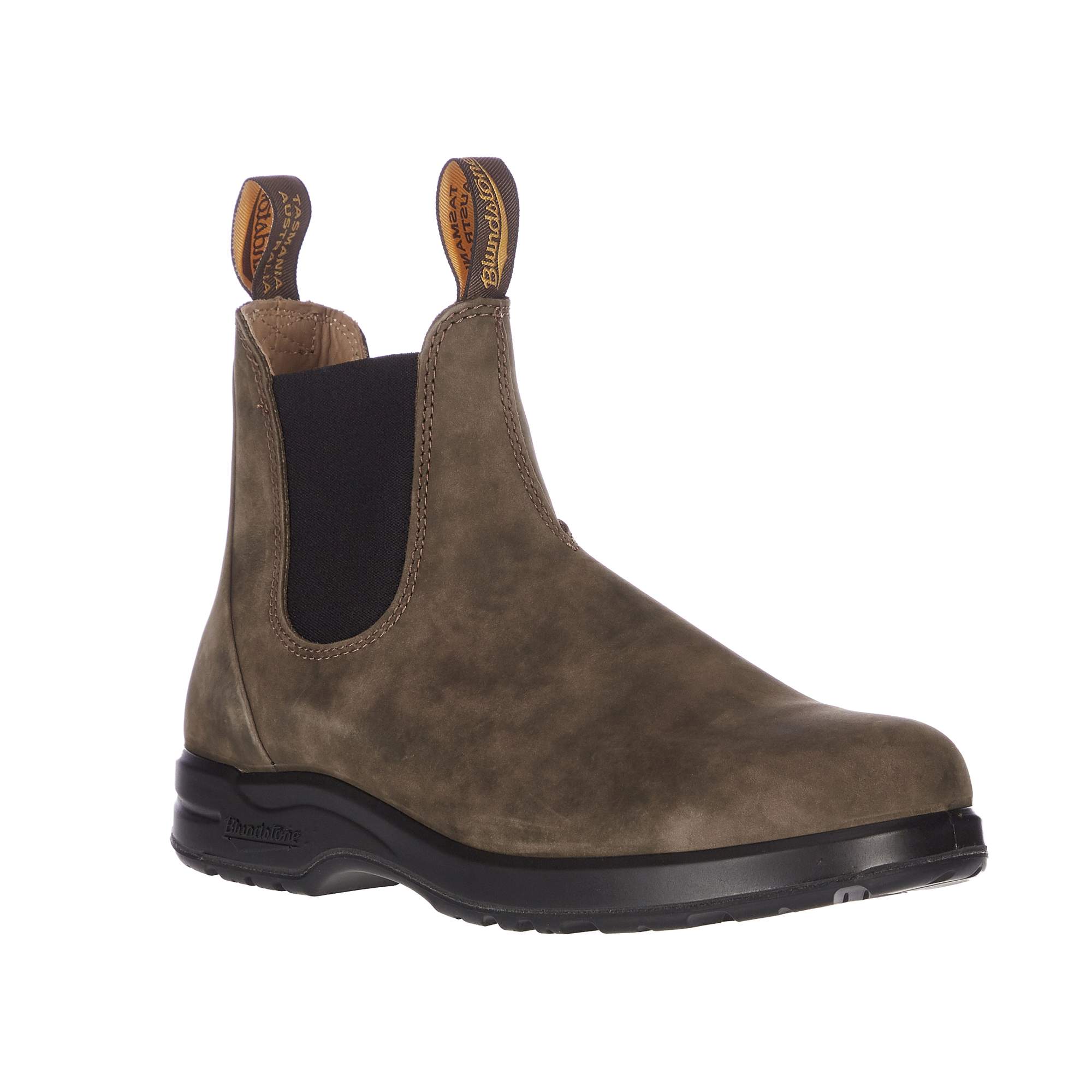 Blundstone 2056 Unisex - Freizeitstiefel