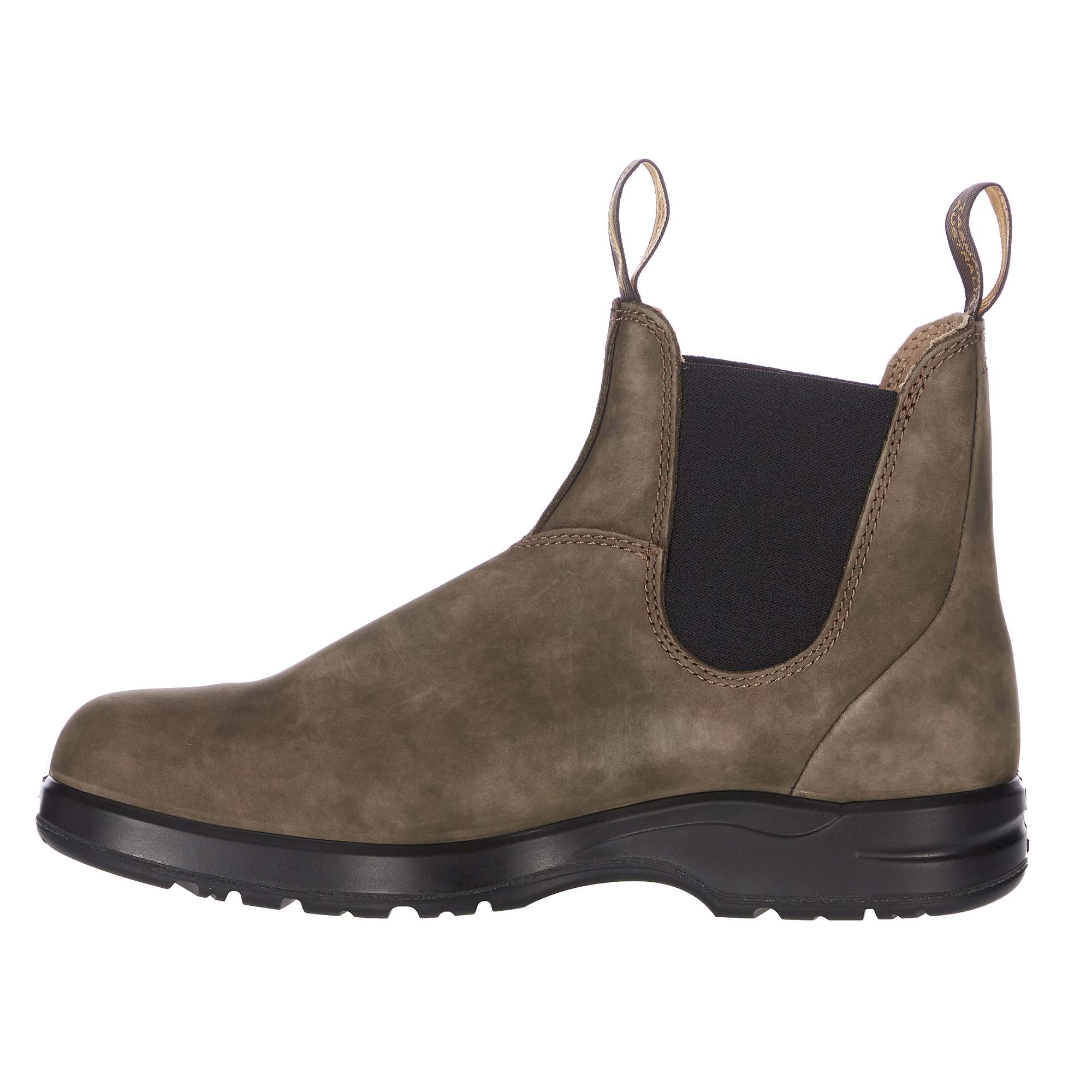 Blundstone 2056 Unisex - Freizeitstiefel