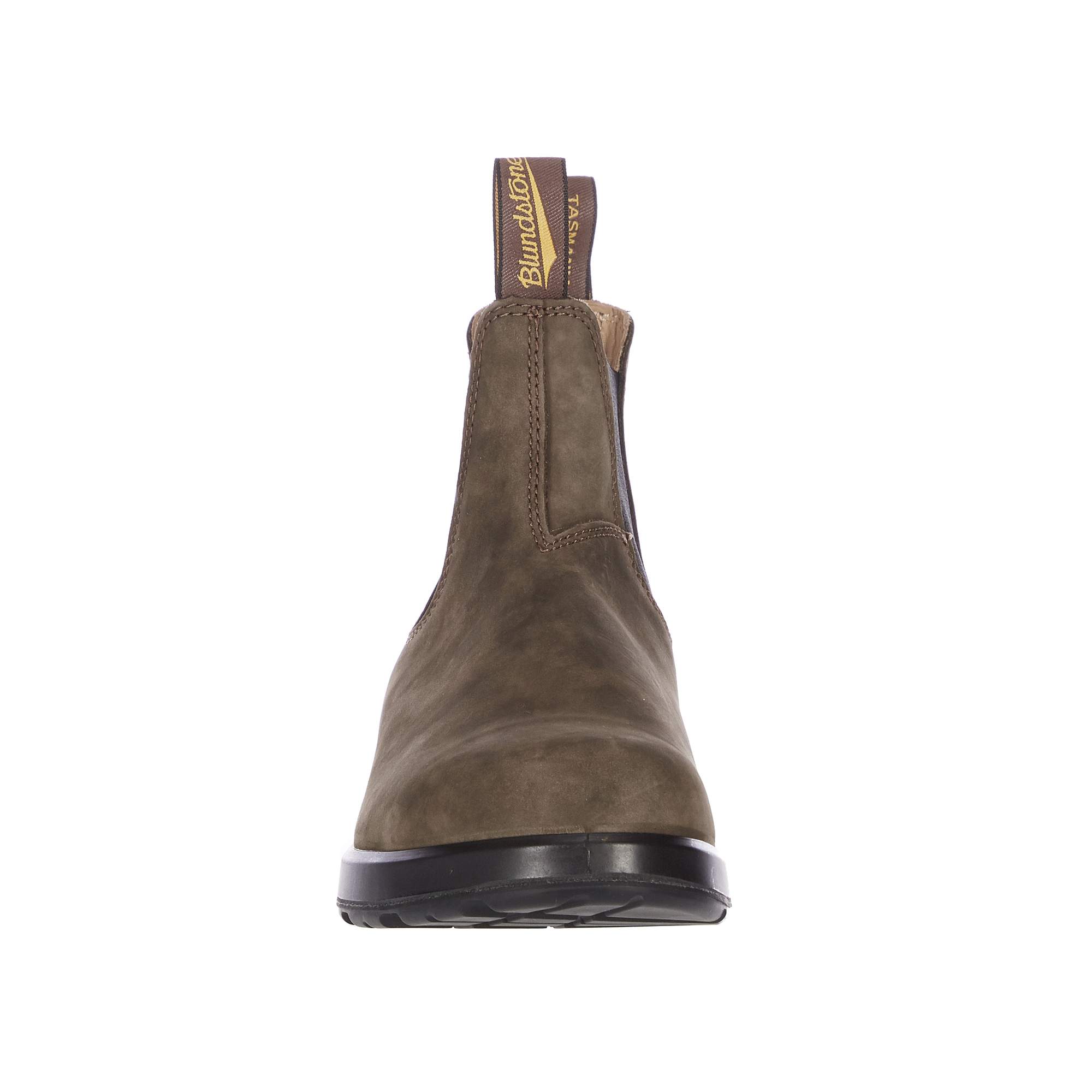 Blundstone 2056 Unisex - Freizeitstiefel