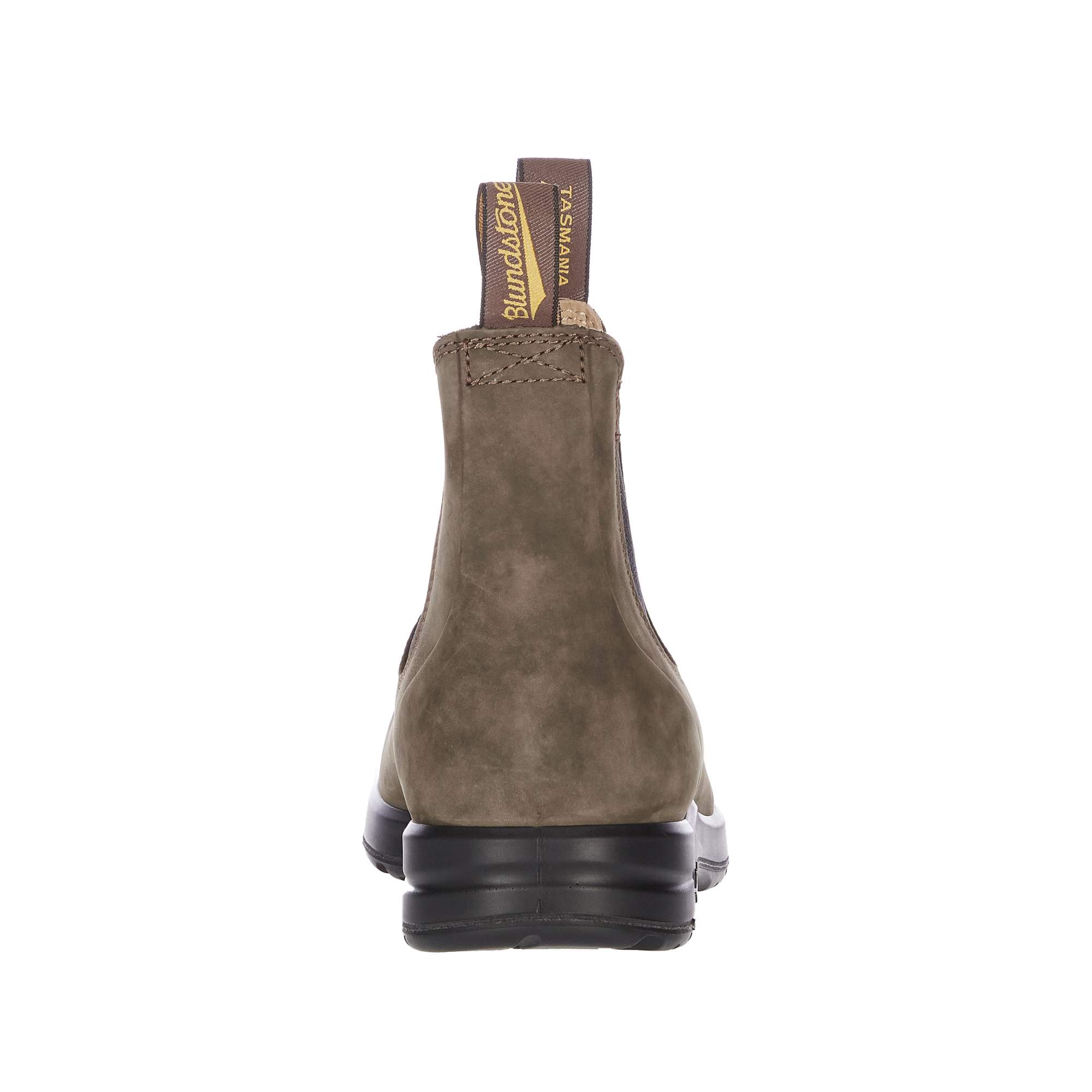 Blundstone 2056 Unisex - Freizeitstiefel