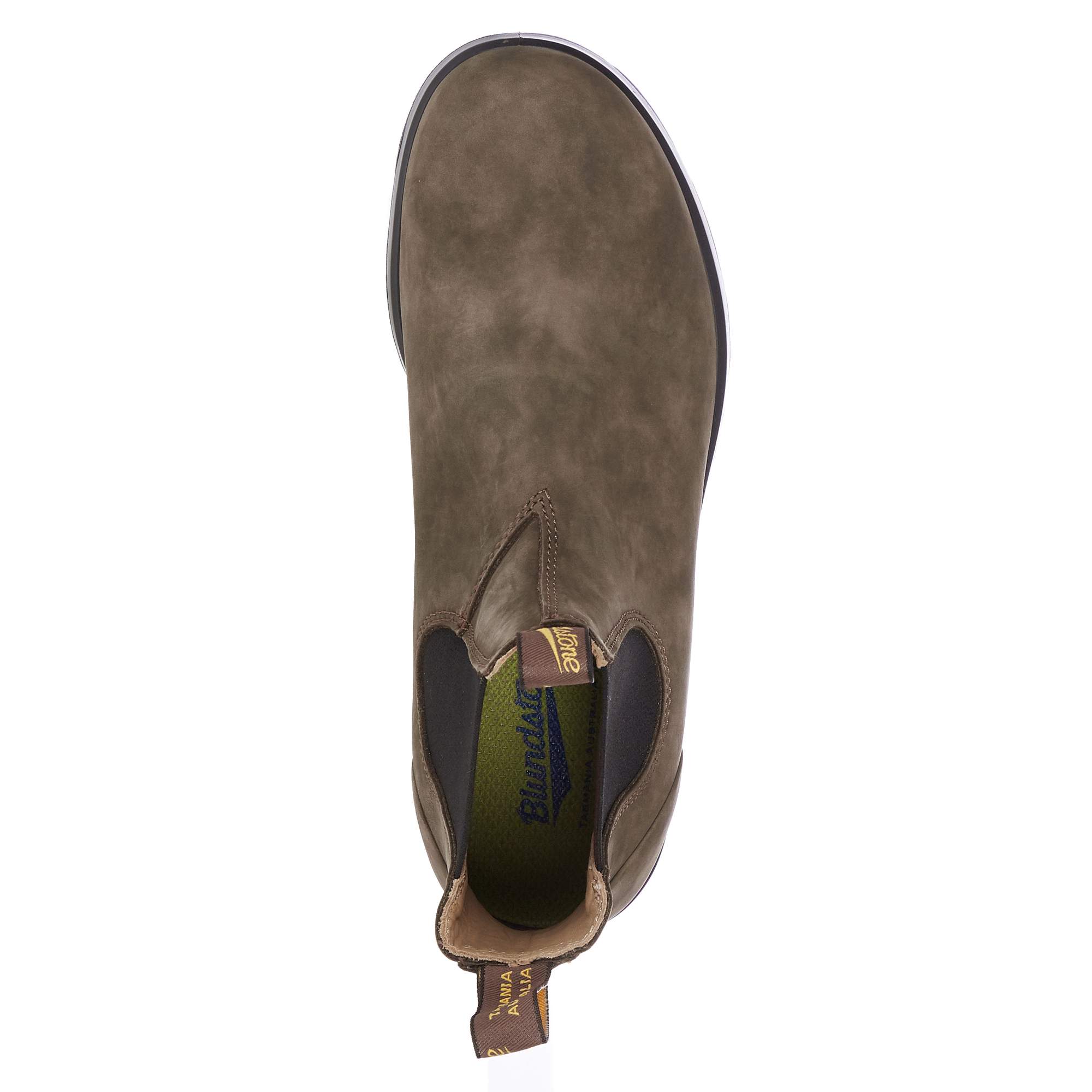 Blundstone 2056 Unisex - Freizeitstiefel