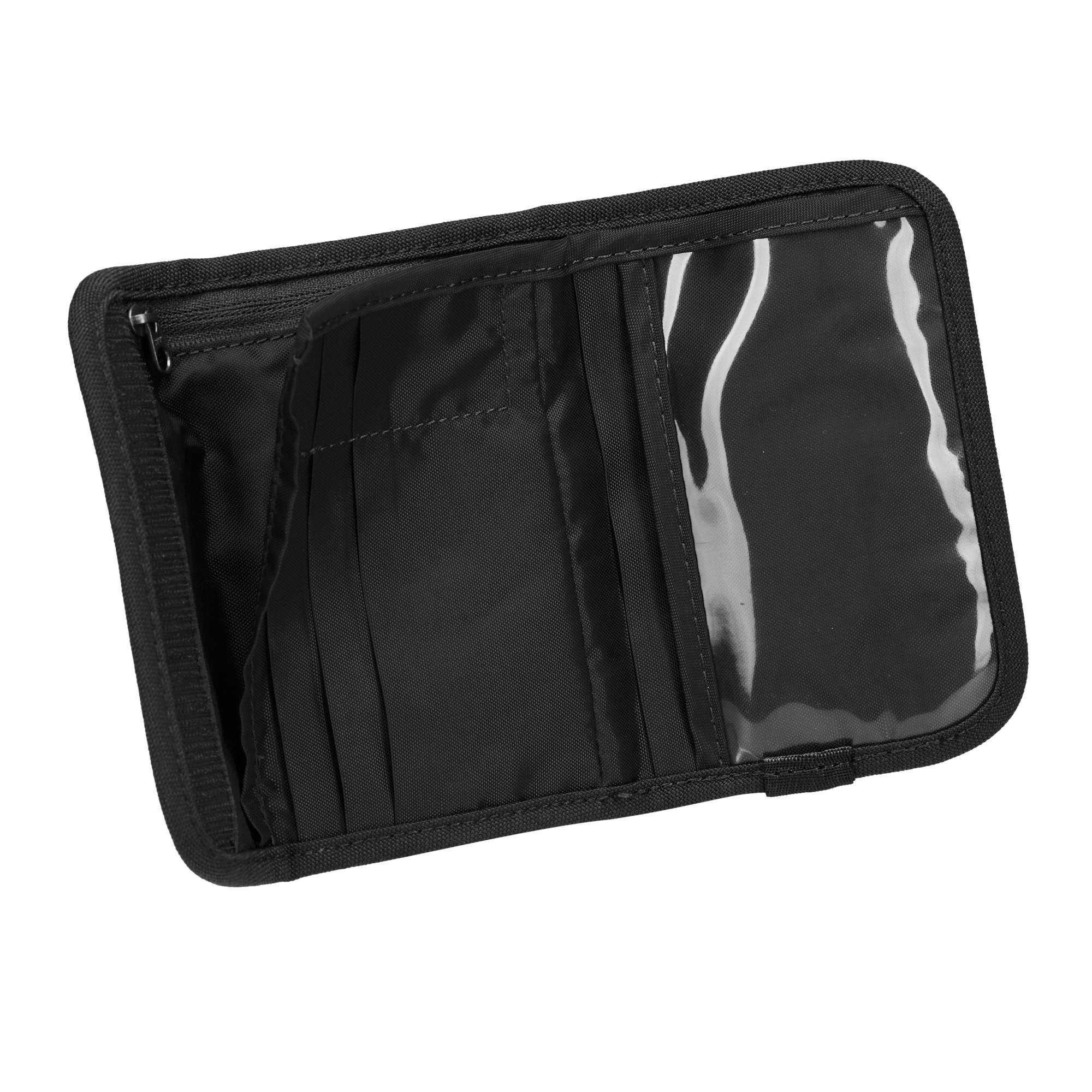 Tasmanian Tiger TT ID WALLET - Portmonee