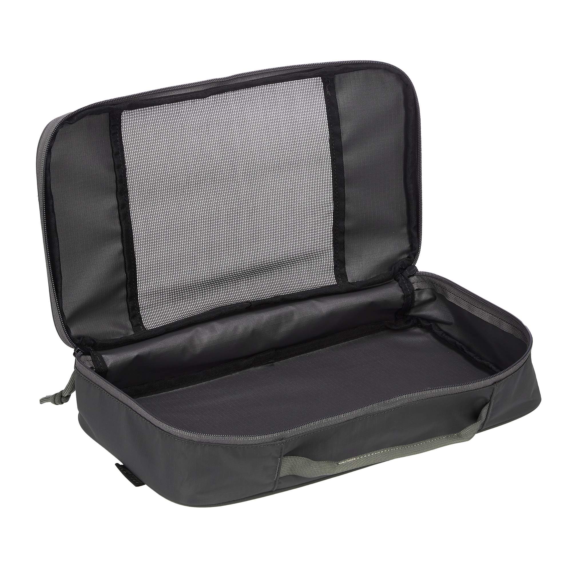 Tasmanian Tiger TT MESH POCKET SET XL - Packbeutel