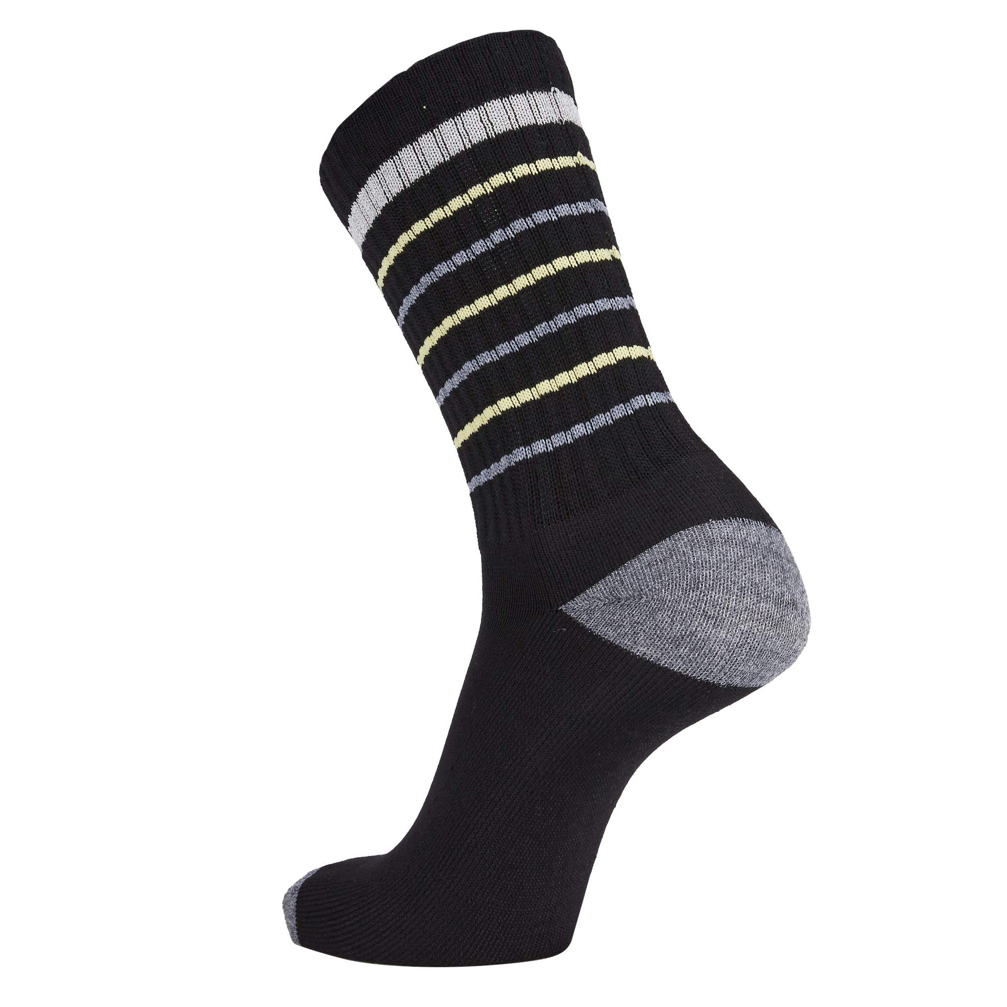 FRILUFTS AYAMPE BIKE SOCKS Unisex - Fahrradsocken