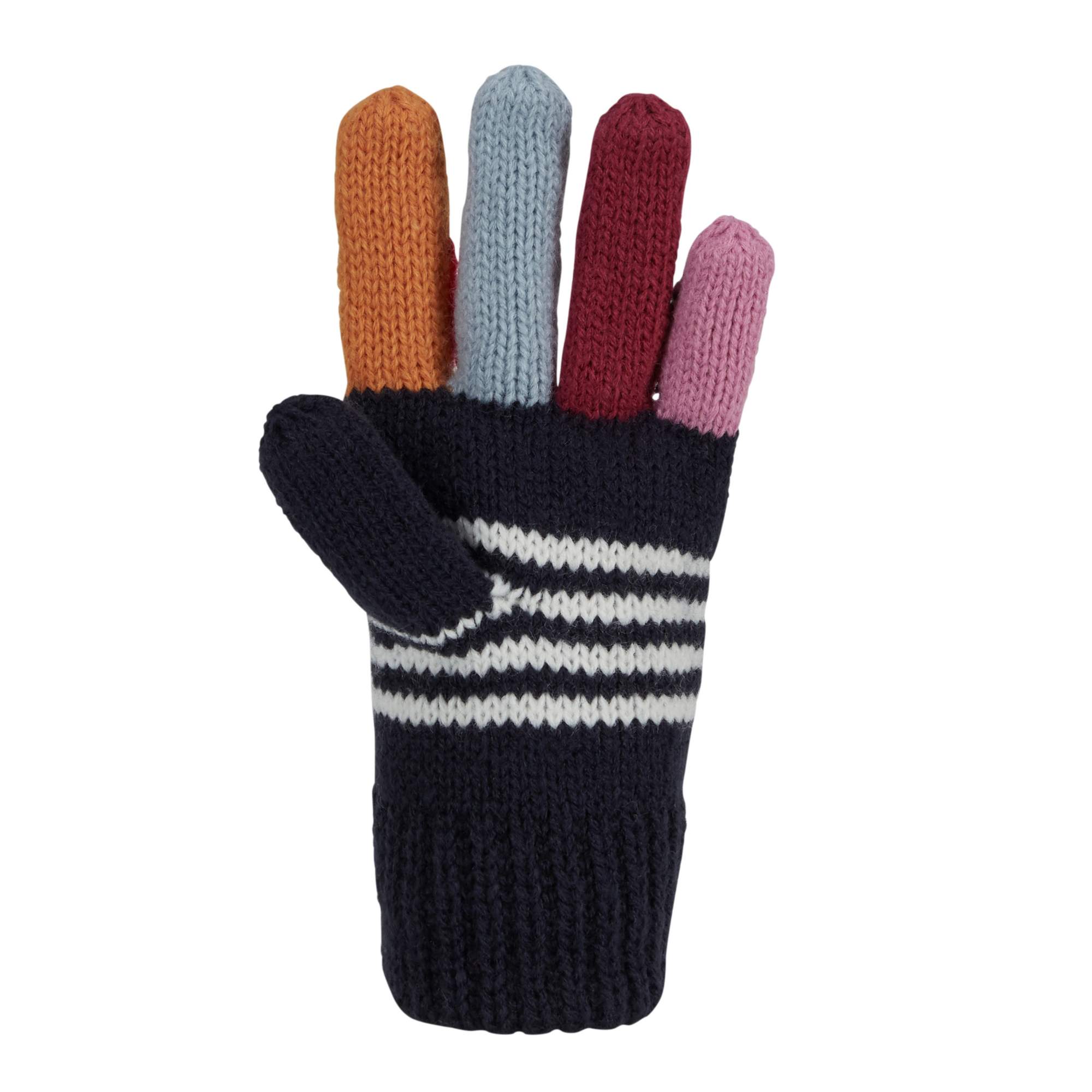 Barts PUPPET GLOVES Kinder - Handschuhe