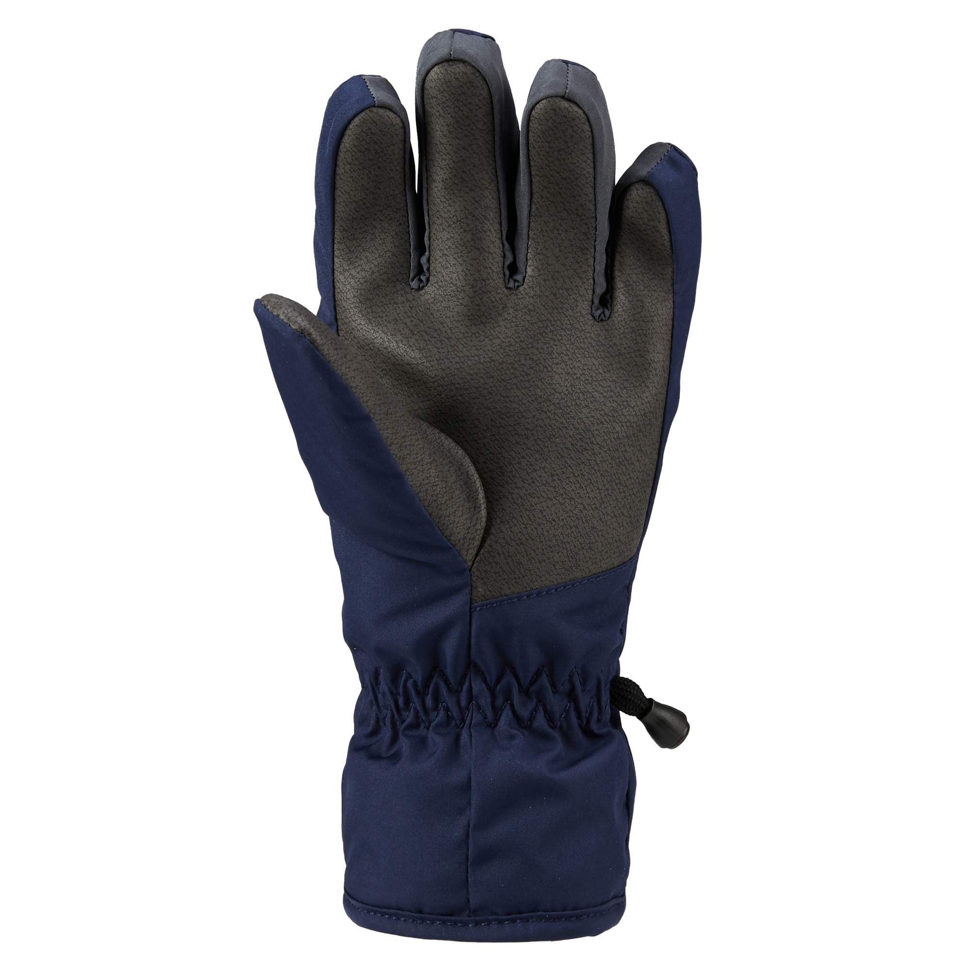 Barts ZIPPER GLOVES Kinder - Handschuhe