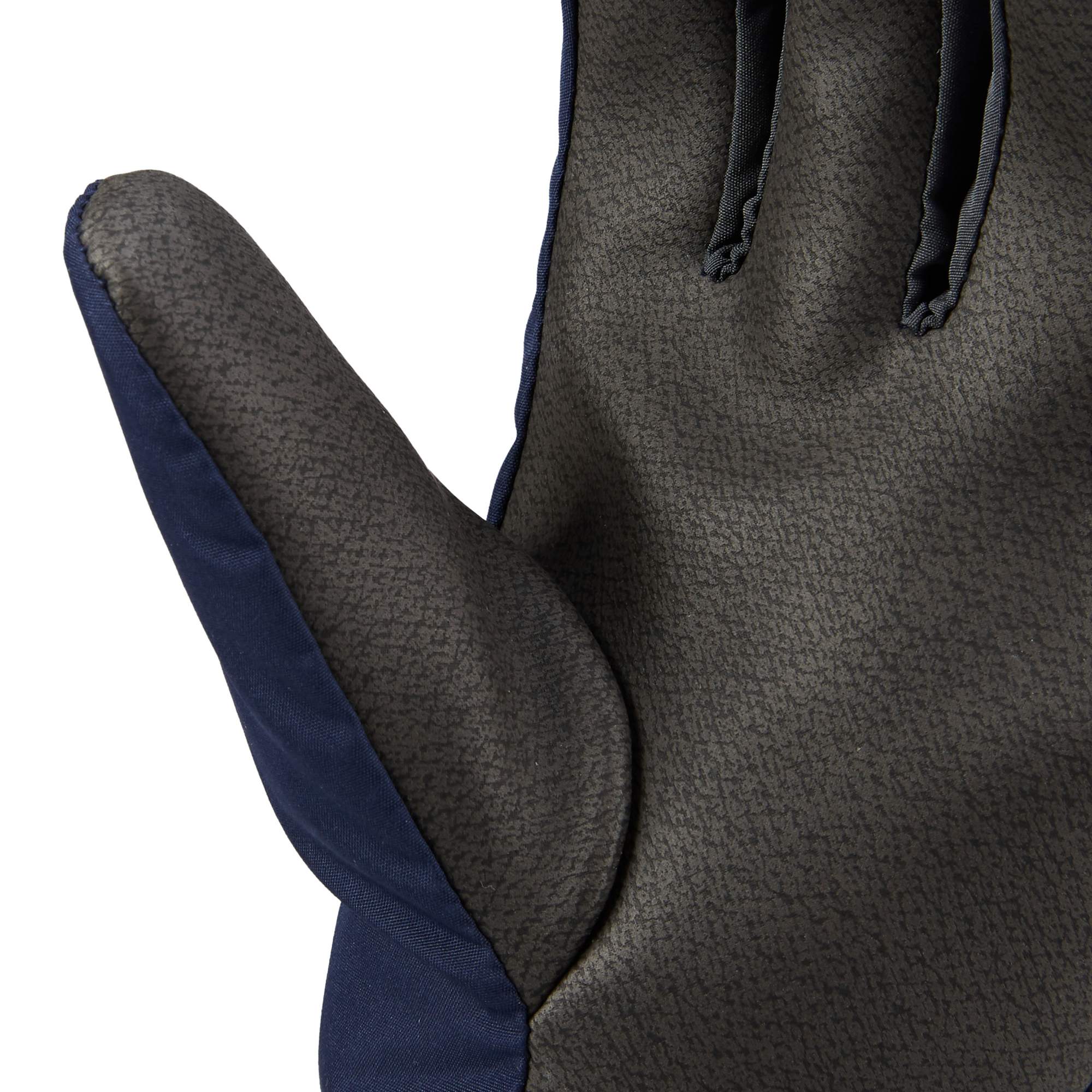 Barts ZIPPER GLOVES Kinder - Handschuhe