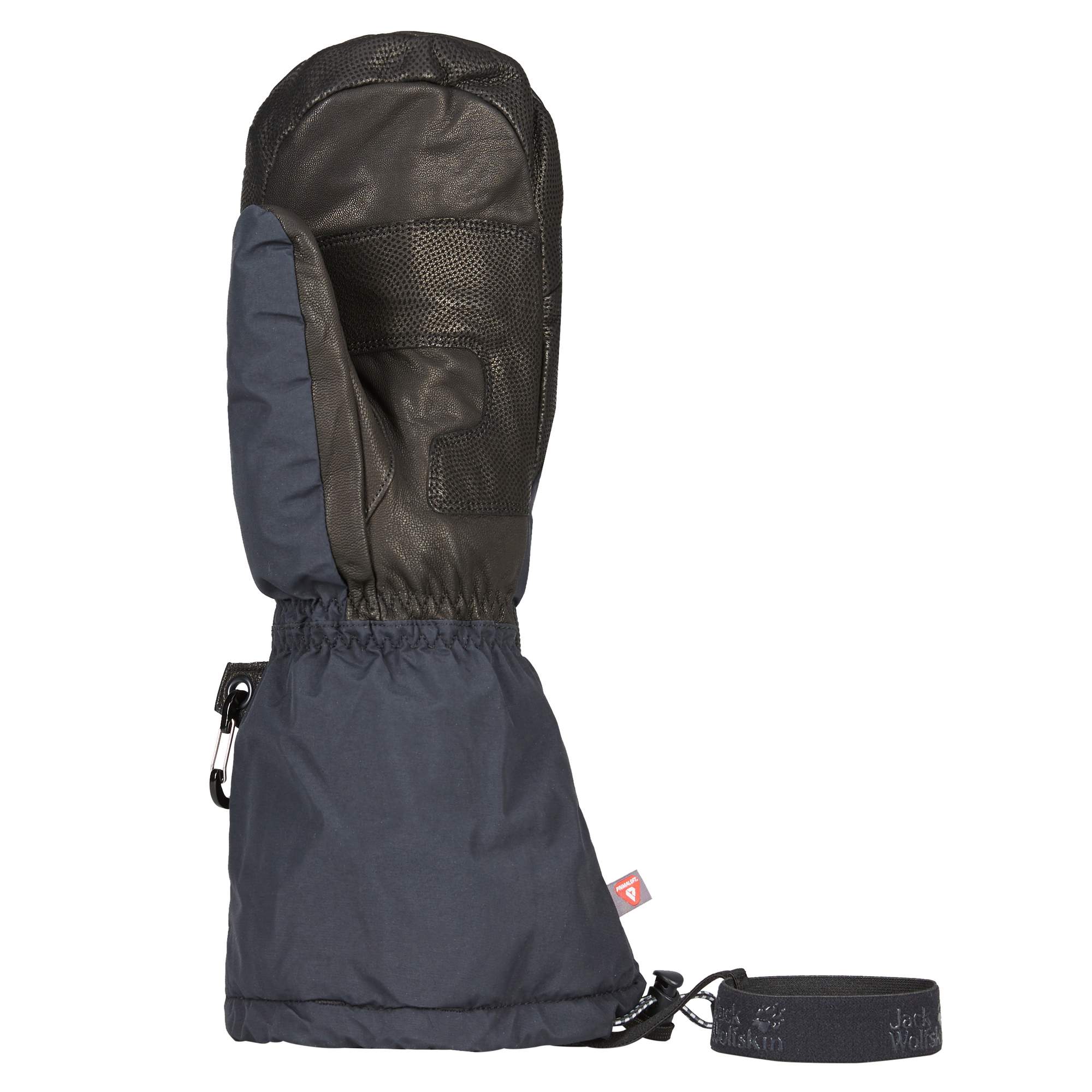 Jack Wolfskin 1995 SERIES MITTEN Unisex - Fausthandschuhe