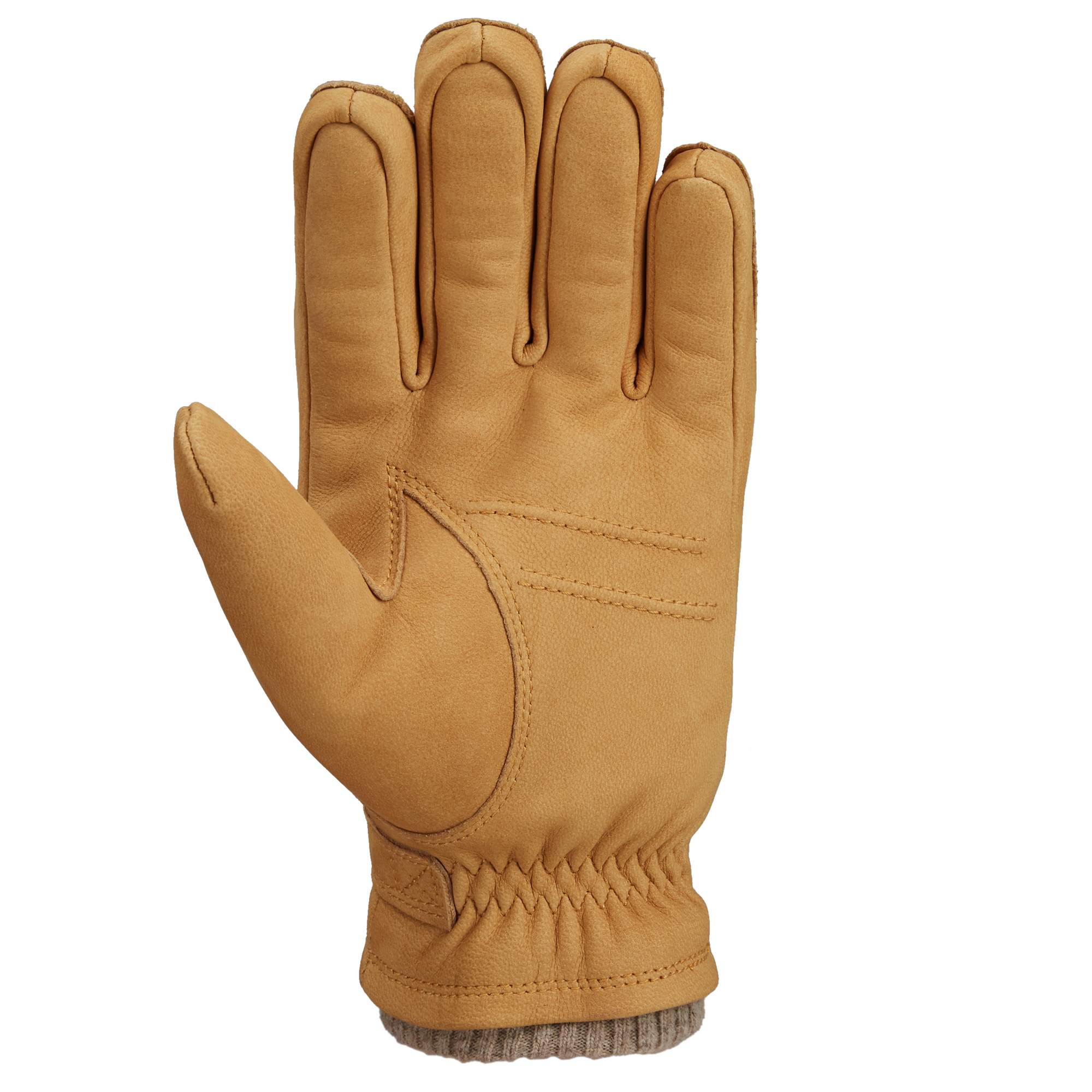 Hestra BERGVIK Herren - Handschuhe
