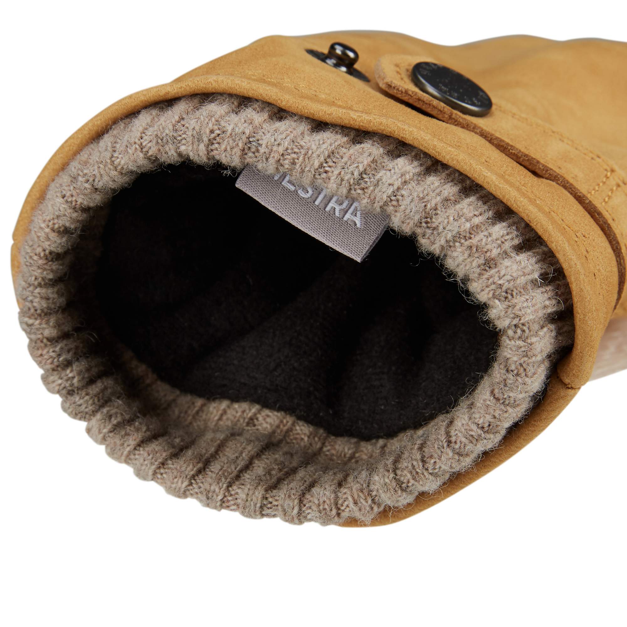 Hestra BERGVIK Herren - Handschuhe
