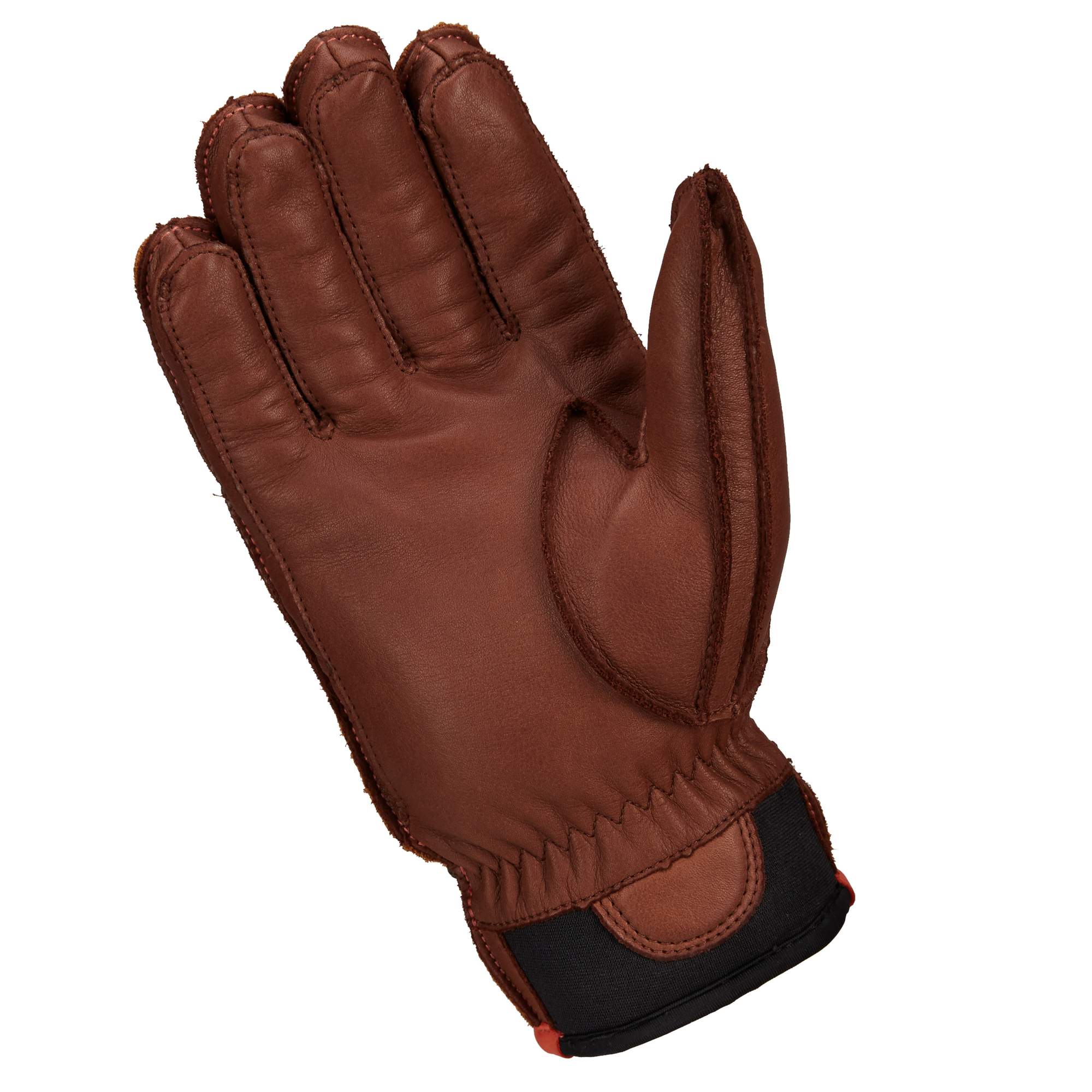 Hestra WAKAYAMA - 5 FINGER Unisex - Handschuhe