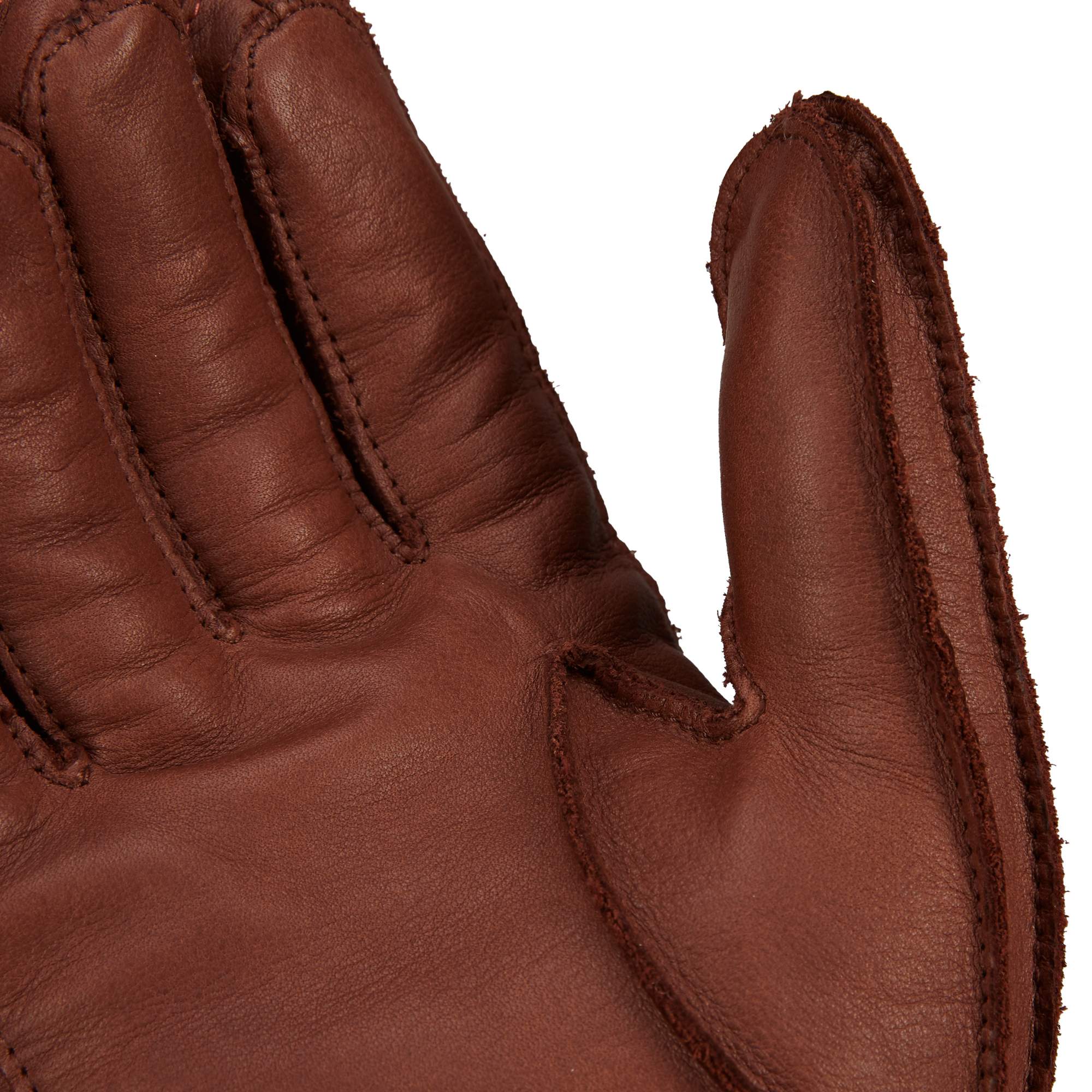 Hestra WAKAYAMA - 5 FINGER Unisex - Handschuhe