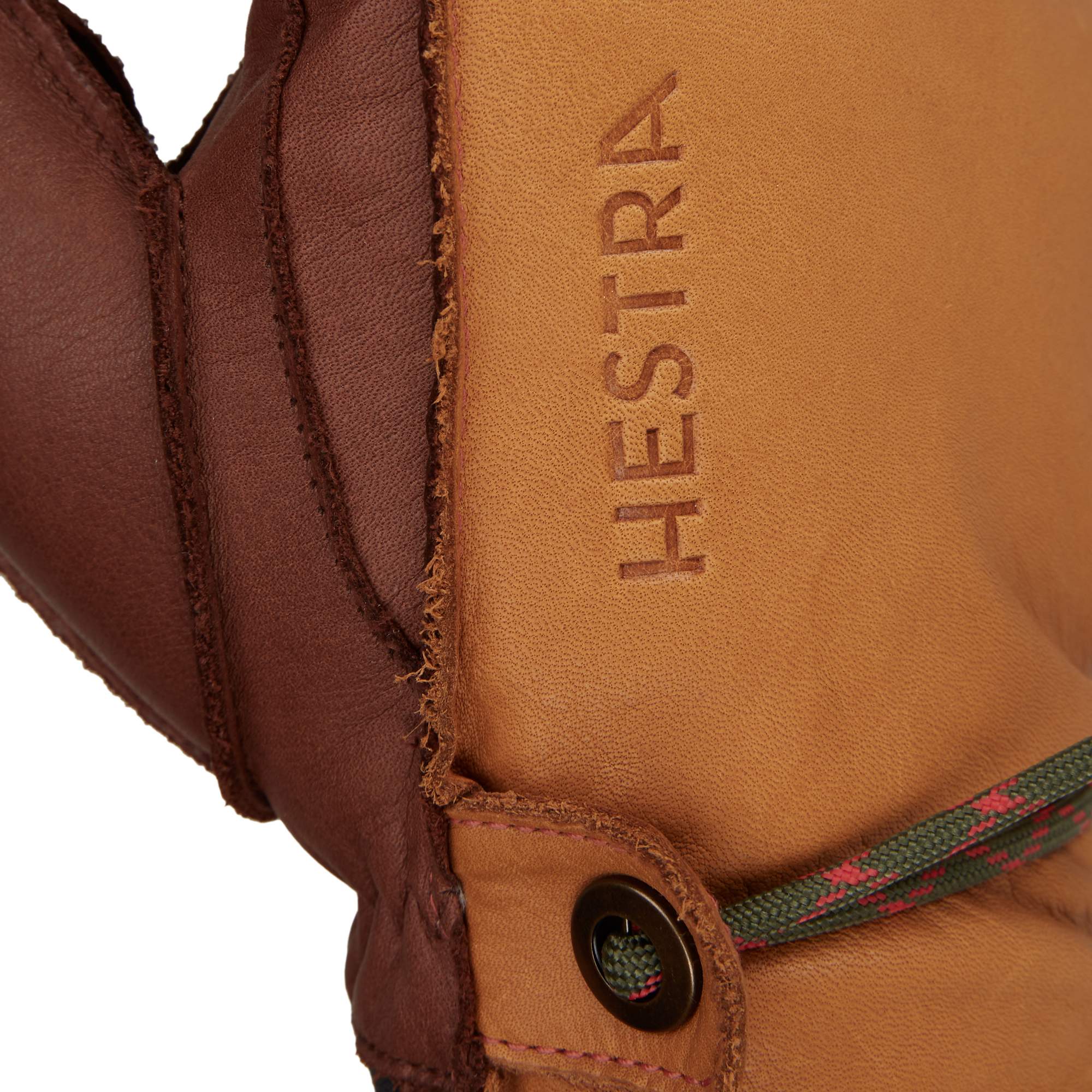 Hestra WAKAYAMA - 5 FINGER Unisex - Handschuhe