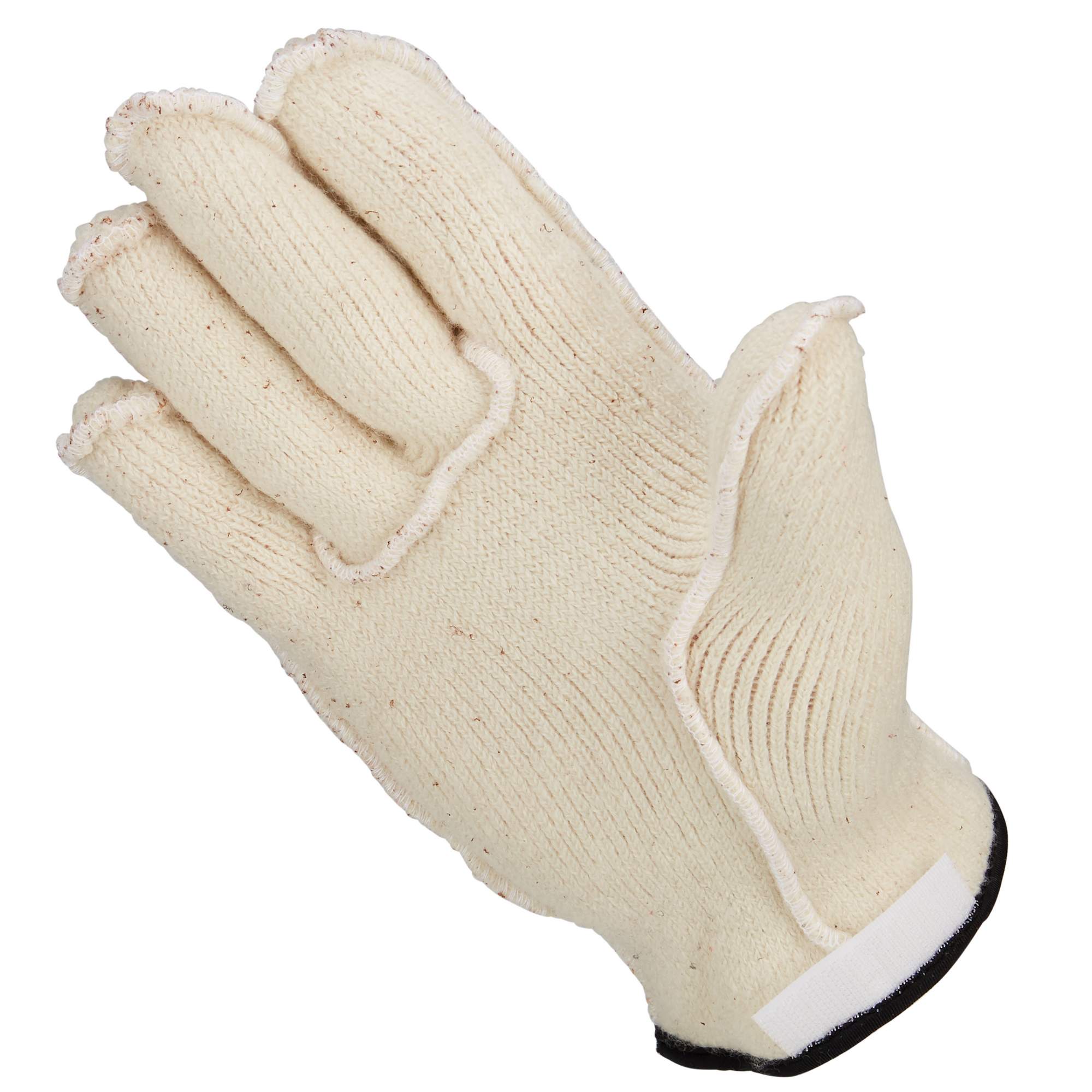 Hestra WAKAYAMA - 5 FINGER Unisex - Handschuhe