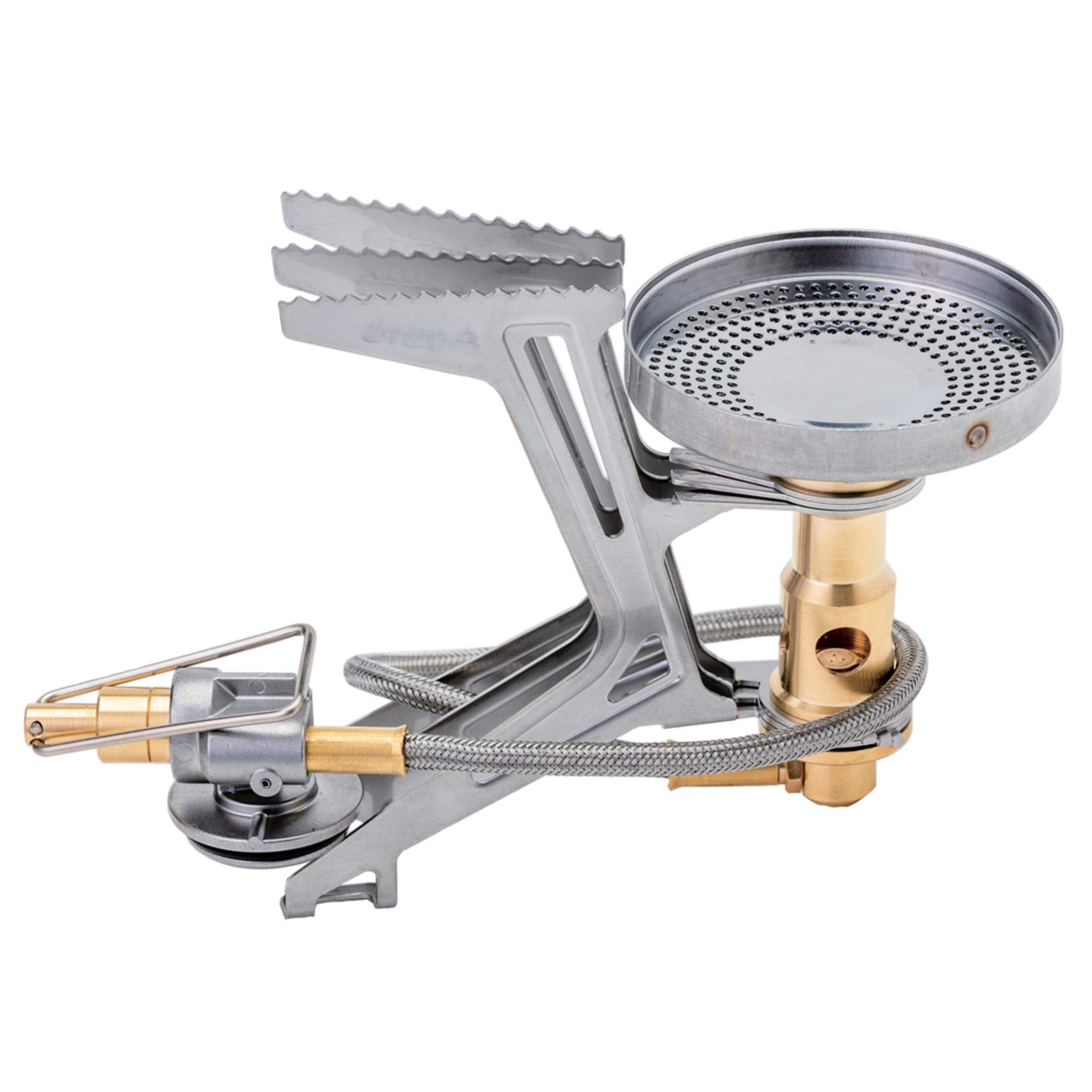 SOTO FUSION TREK - Gaskocher SOTO FUSION TREK - Gaskocher