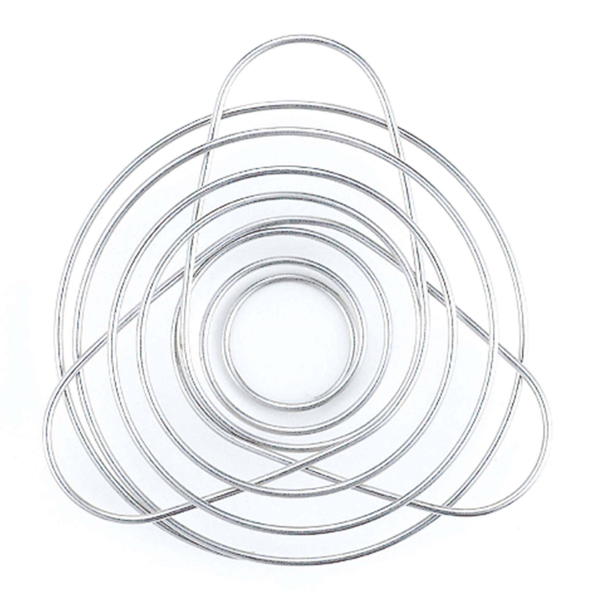 SOTO HELIX COFFEE MAKER - Kaffeefilter