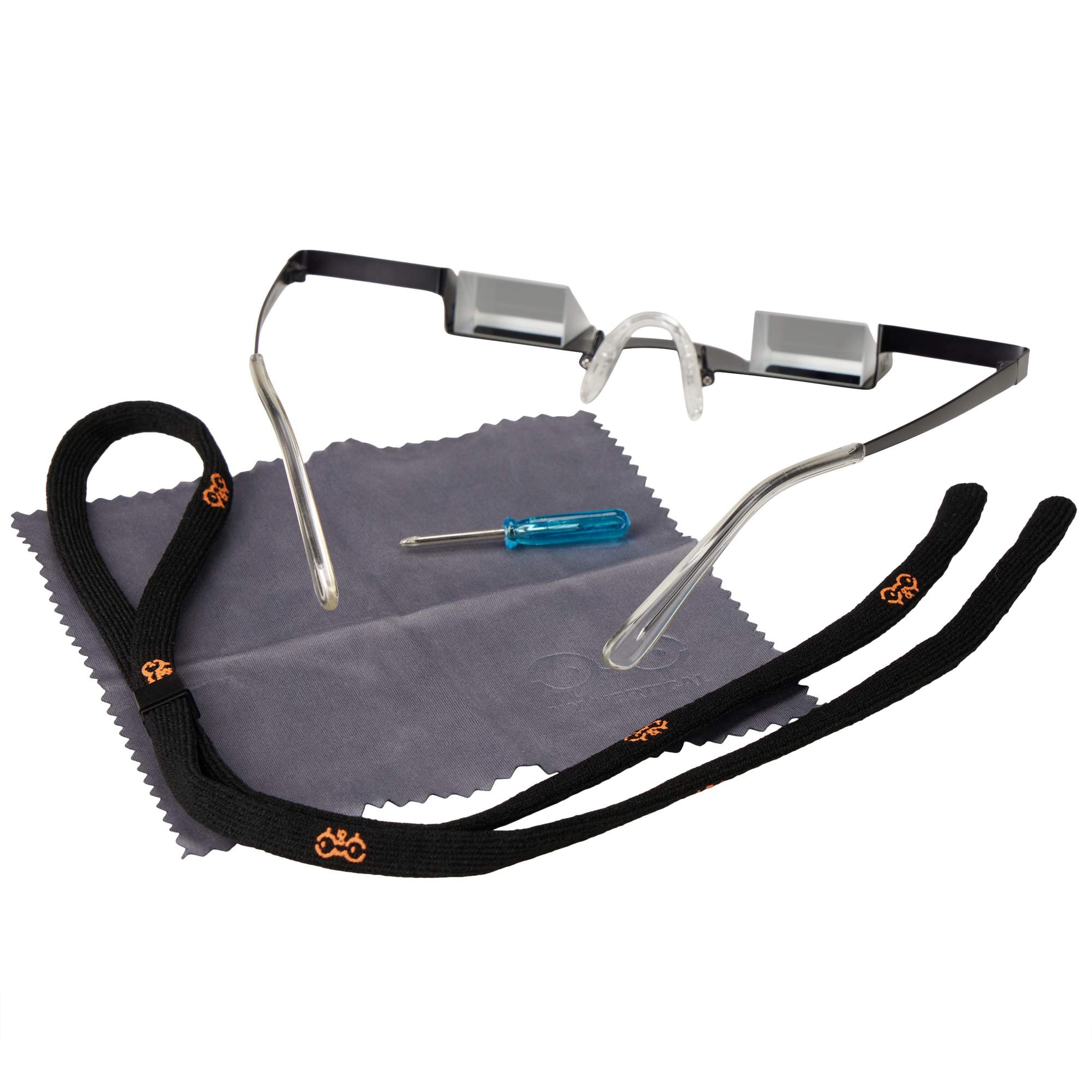 YY Vertical CLASSIC - STEEL GREY - Kletterzubehör