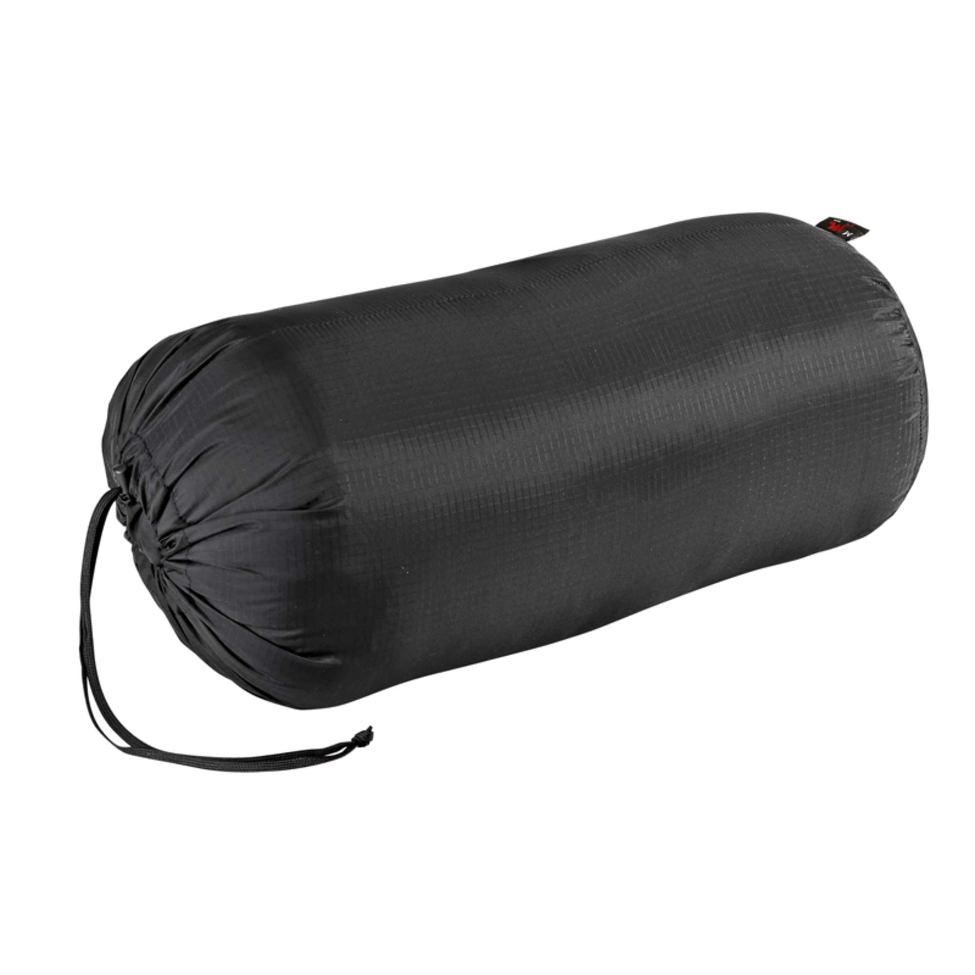 Western Mountaineering ANTELOPE MF 165 CM - Winterschlafsack
