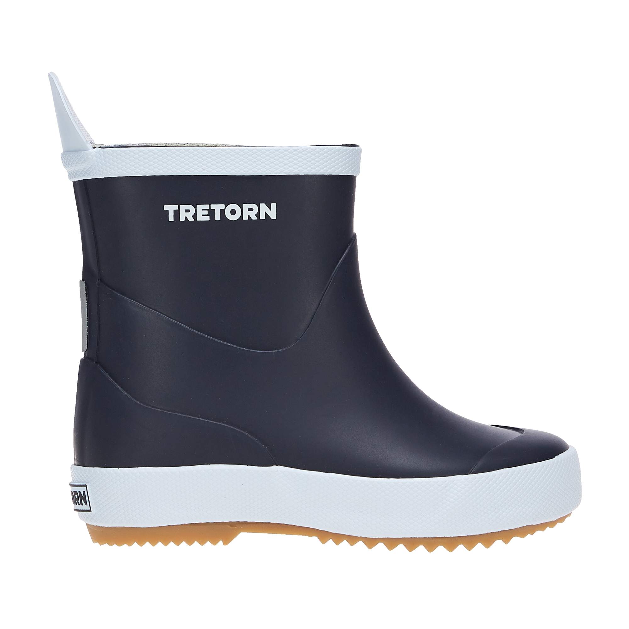 Tretorn WINGS KIDS Kinder - Gummistiefel