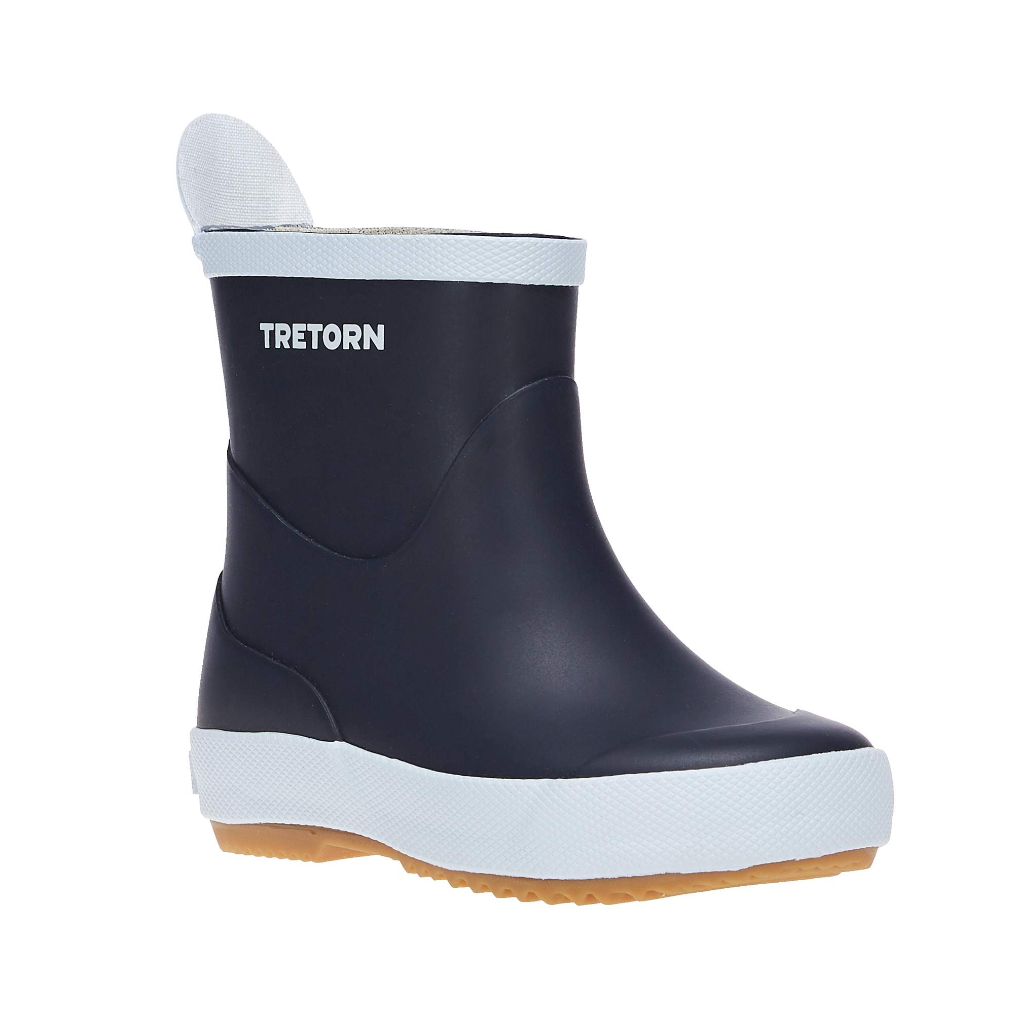 Tretorn WINGS KIDS Kinder - Gummistiefel