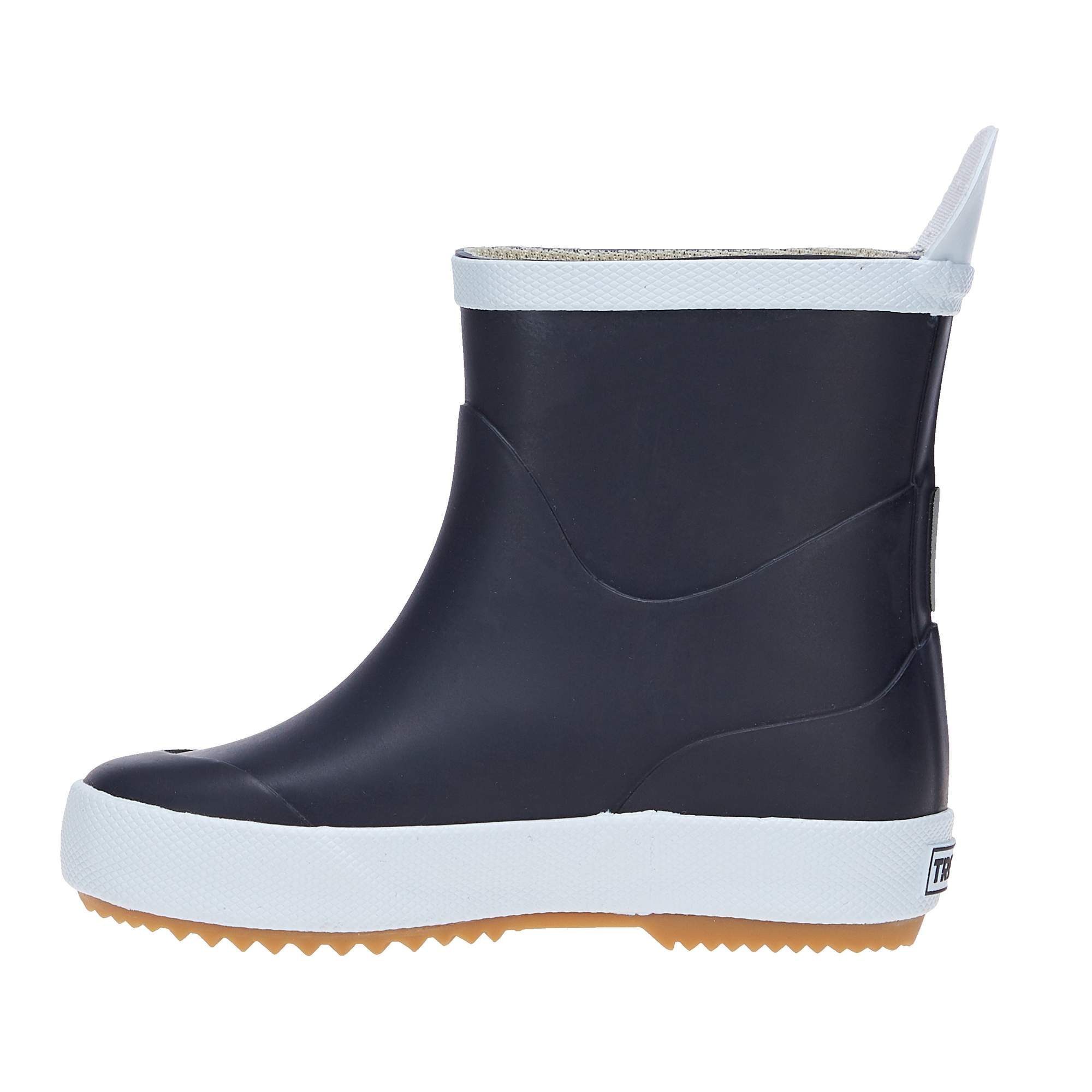 Tretorn WINGS KIDS Kinder - Gummistiefel