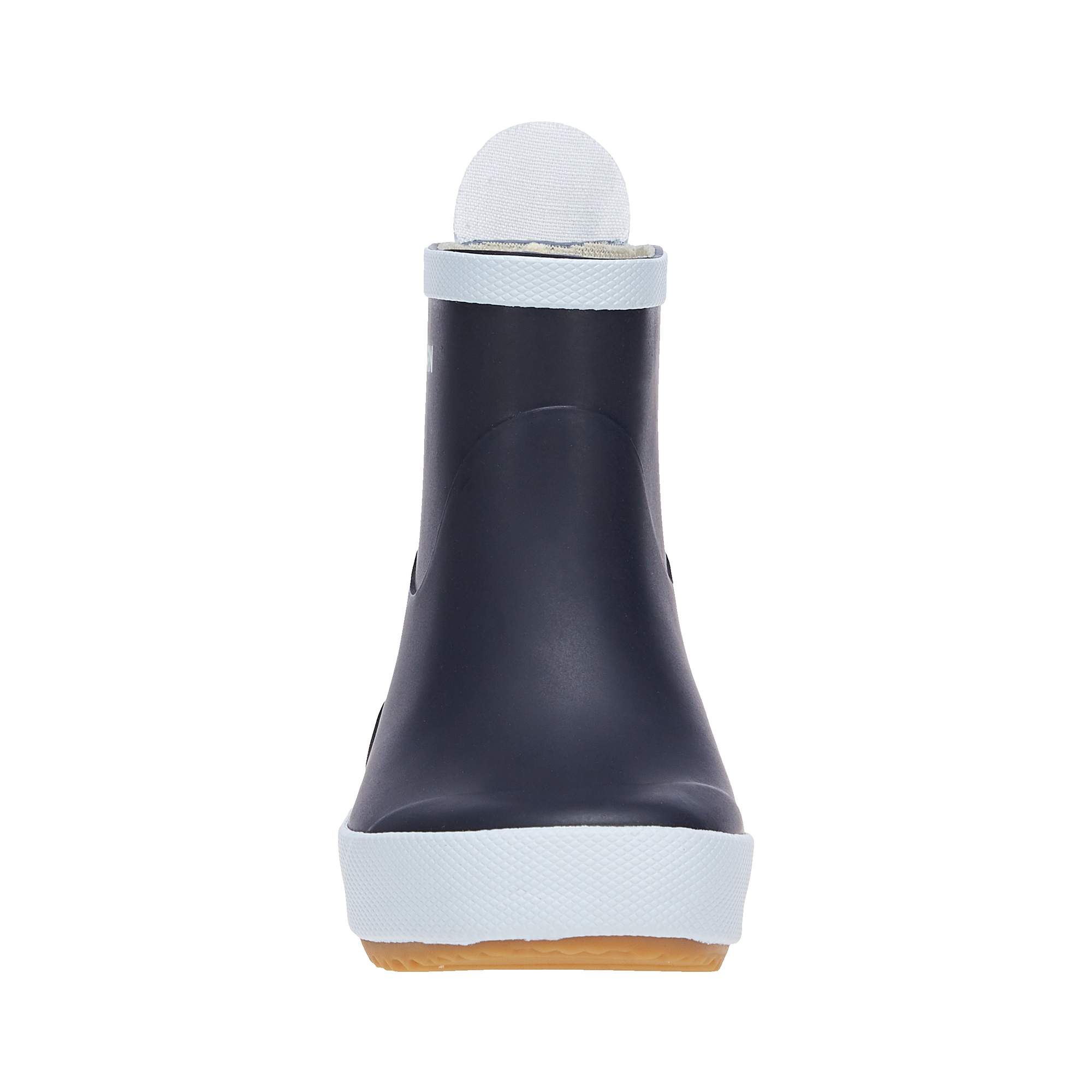 Tretorn WINGS KIDS Kinder - Gummistiefel