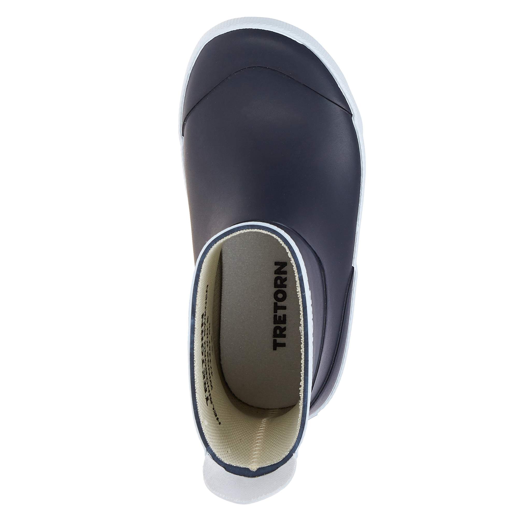 Tretorn WINGS KIDS Kinder - Gummistiefel