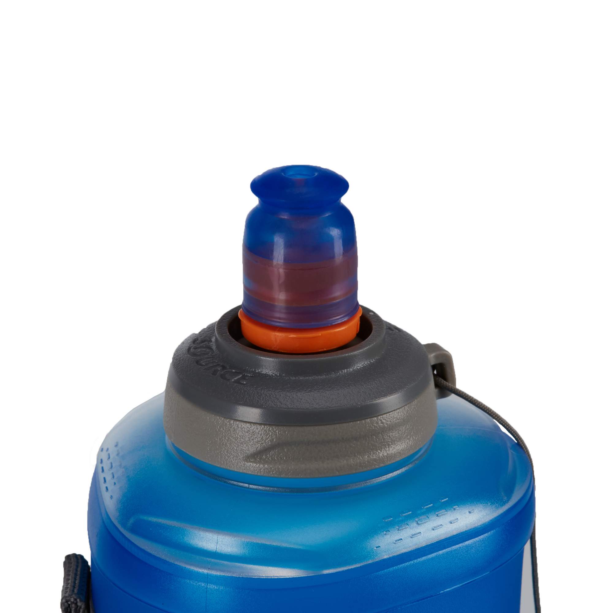 Source NOMADIC FOLDABLE BOTTLE - Trinkflasche