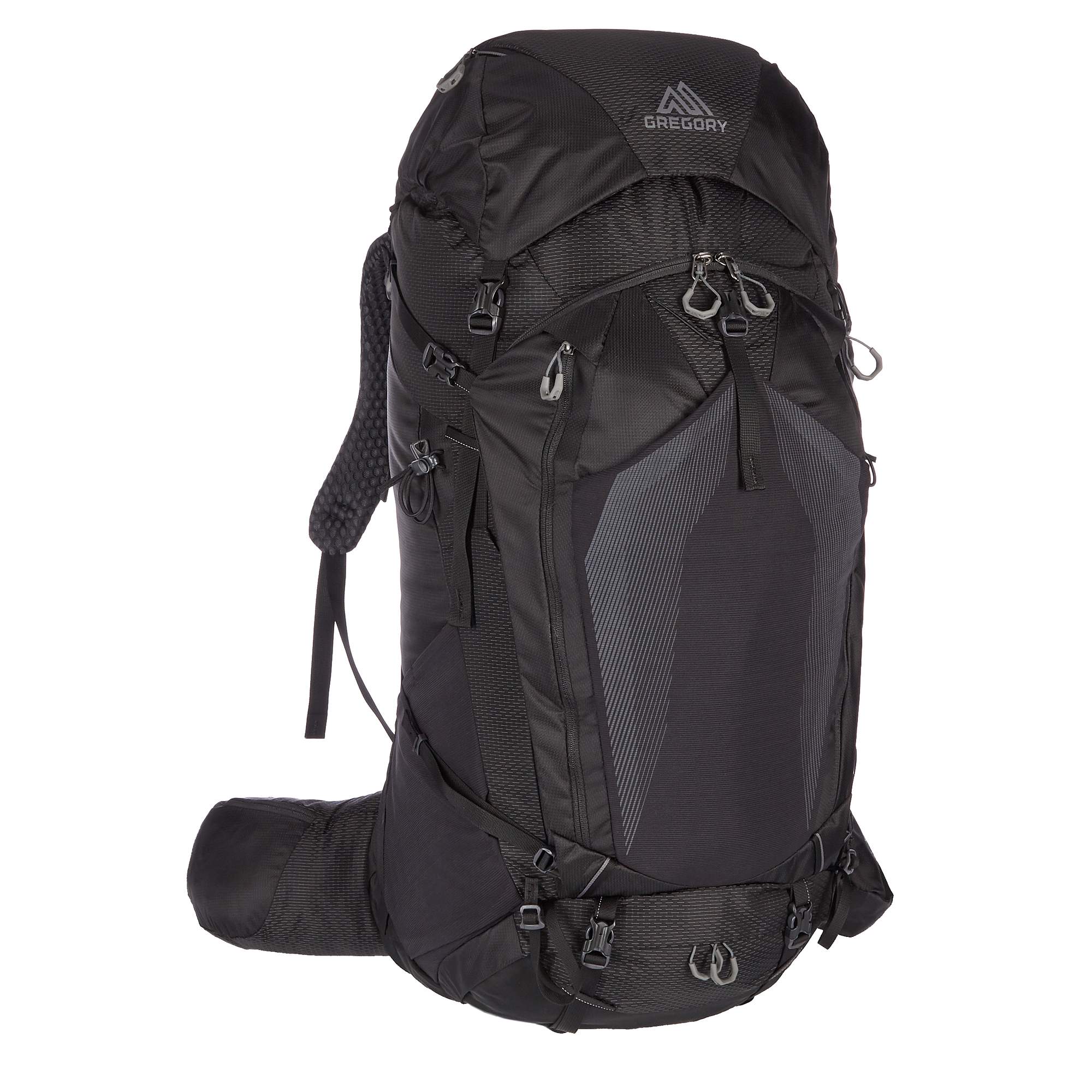 Gregory BALTORO 75 - Trekkingrucksack