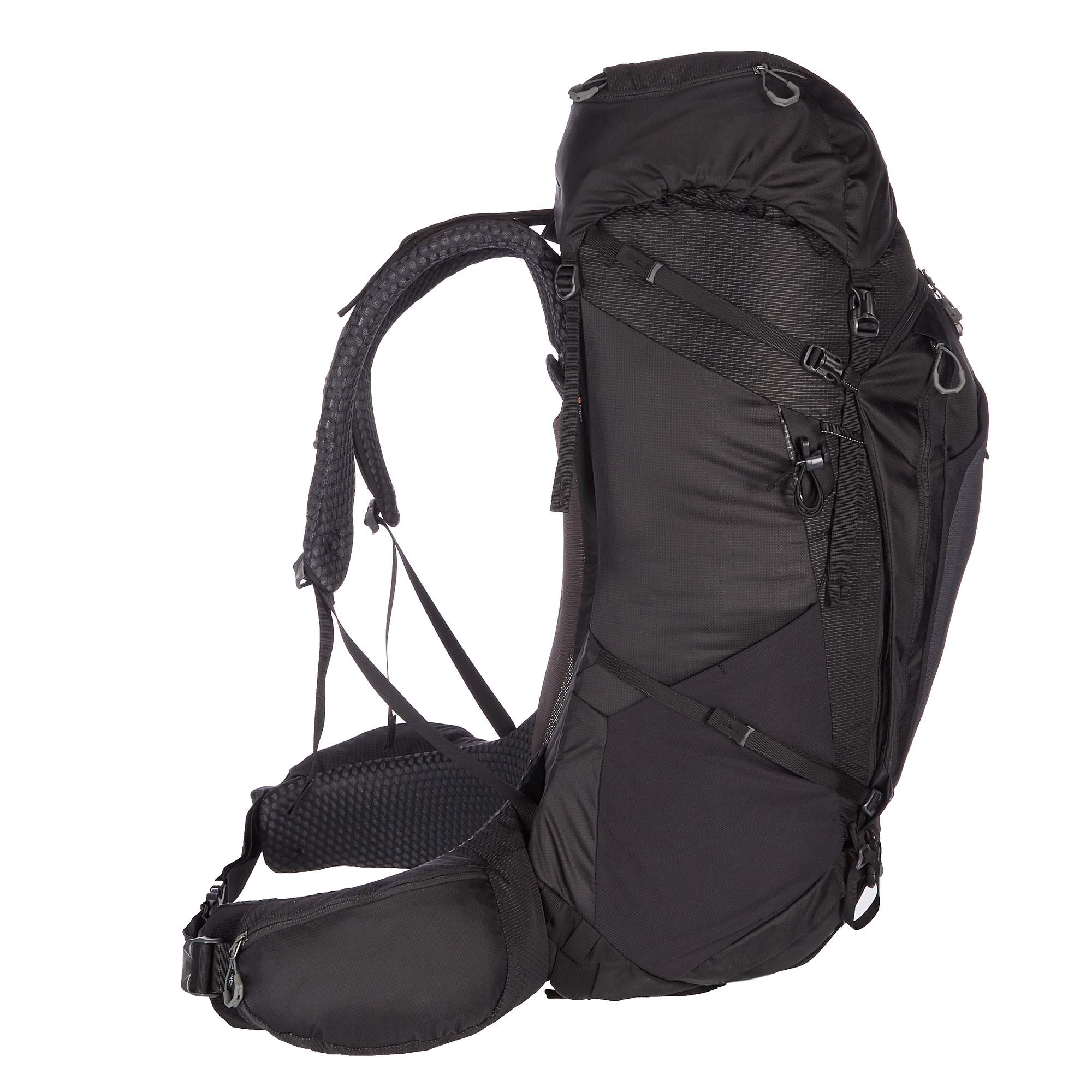 Gregory BALTORO 75 - Trekkingrucksack