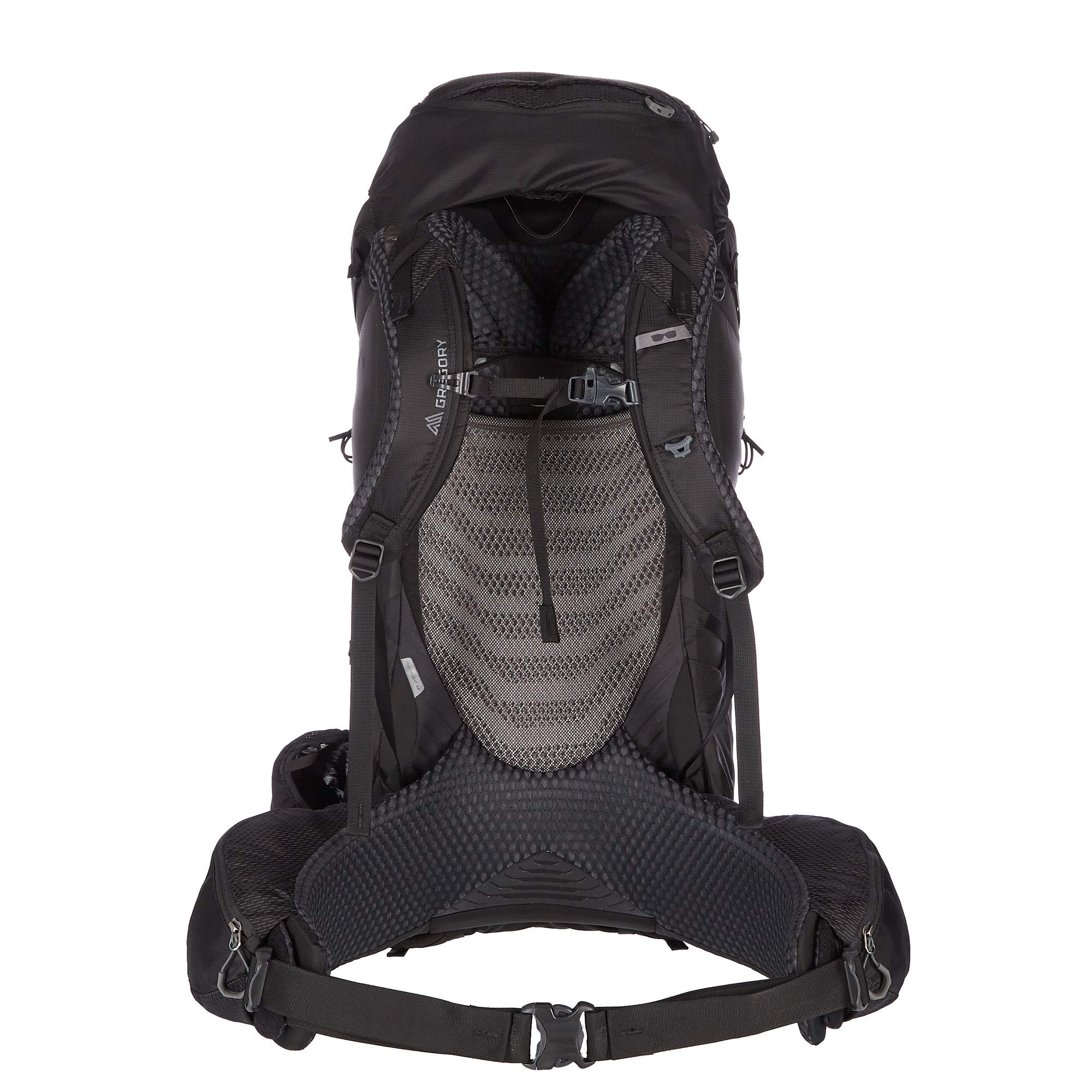 Gregory BALTORO 75 - Trekkingrucksack
