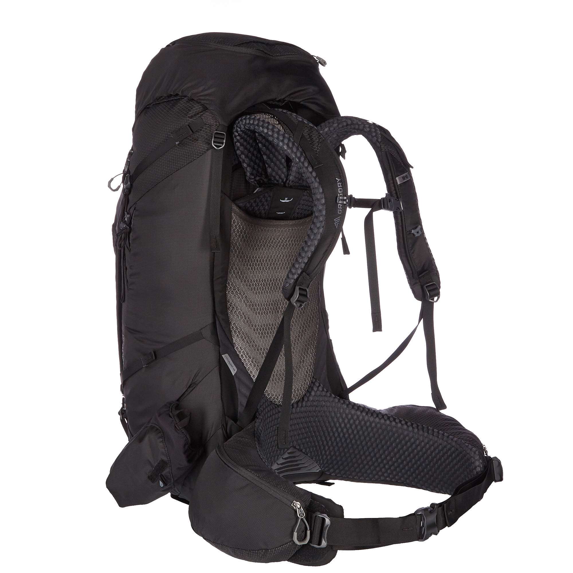 Gregory BALTORO 75 - Trekkingrucksack