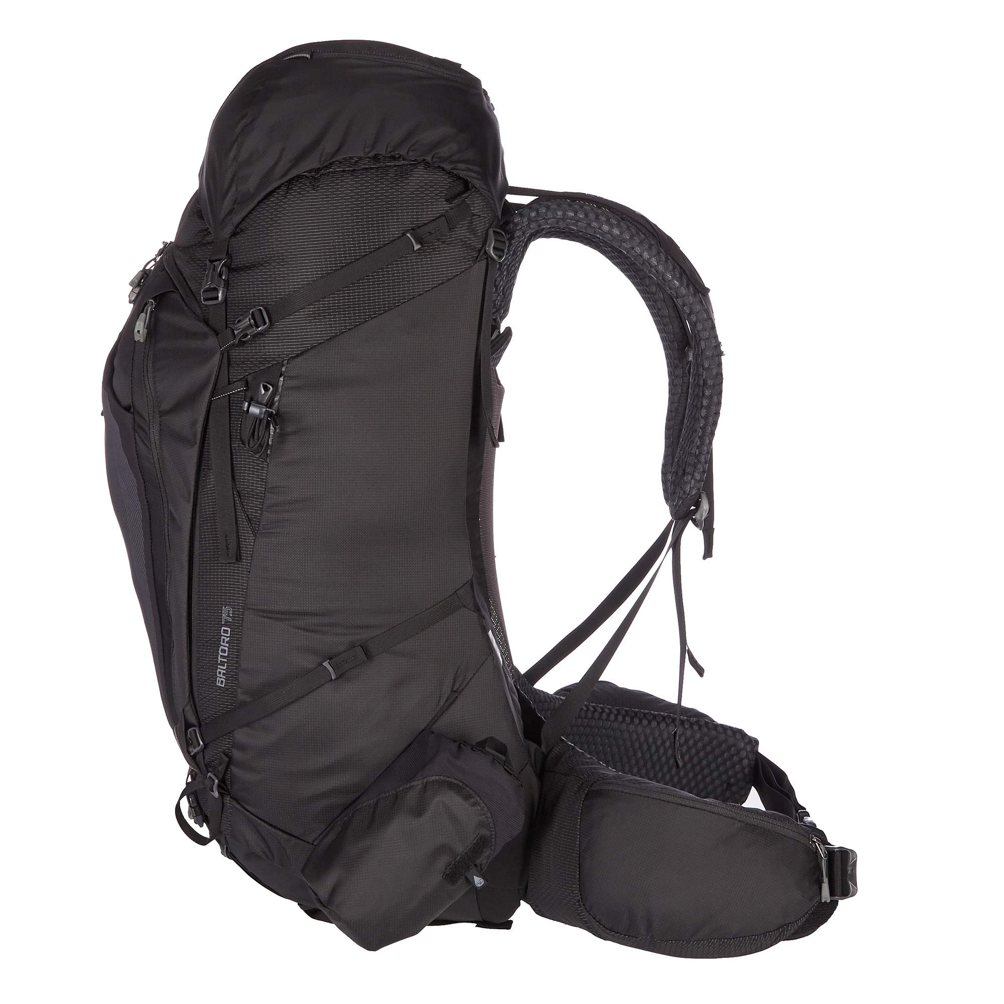 Gregory BALTORO 75 - Trekkingrucksack