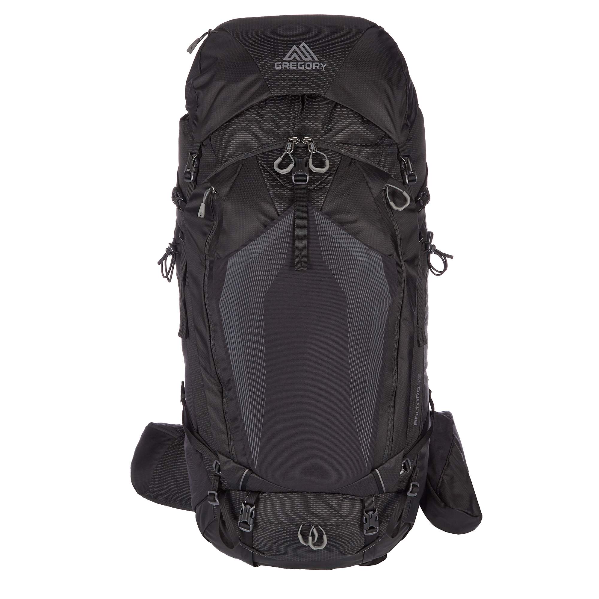 Gregory BALTORO 75 - Trekkingrucksack