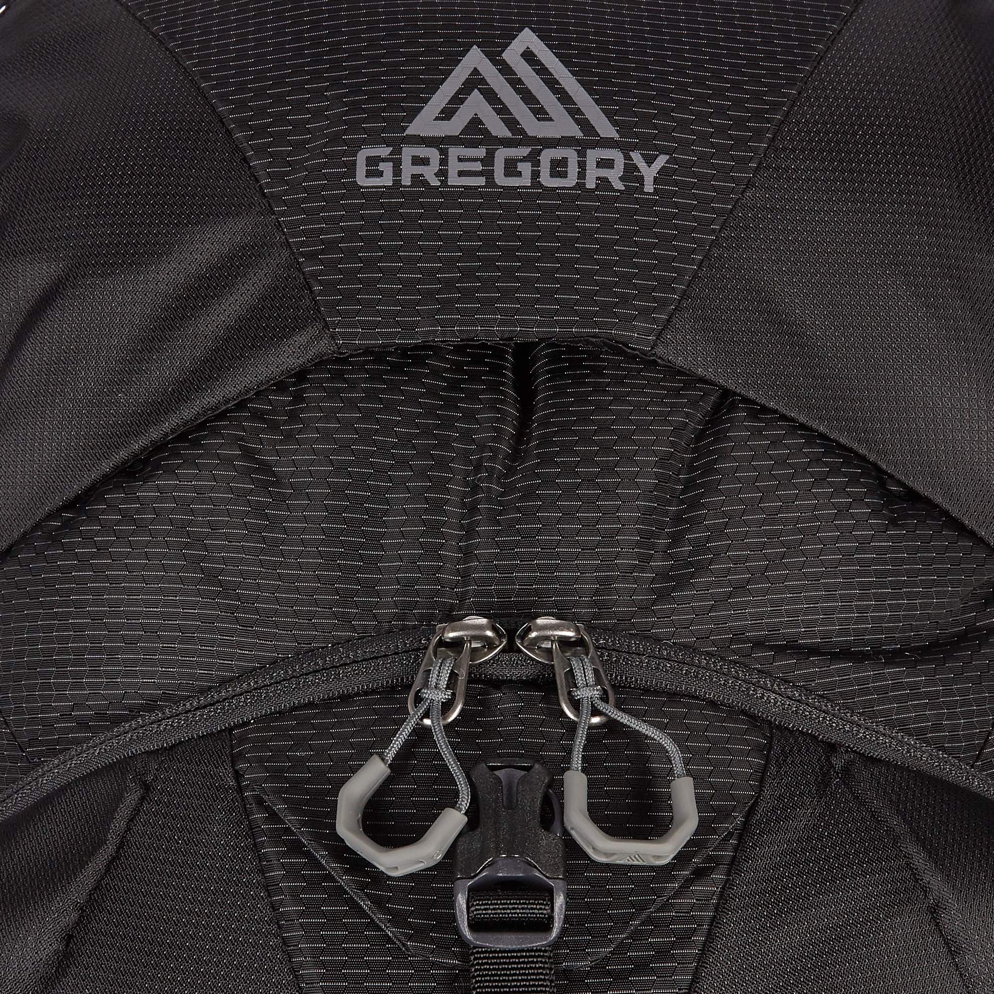 Gregory BALTORO 75 - Trekkingrucksack