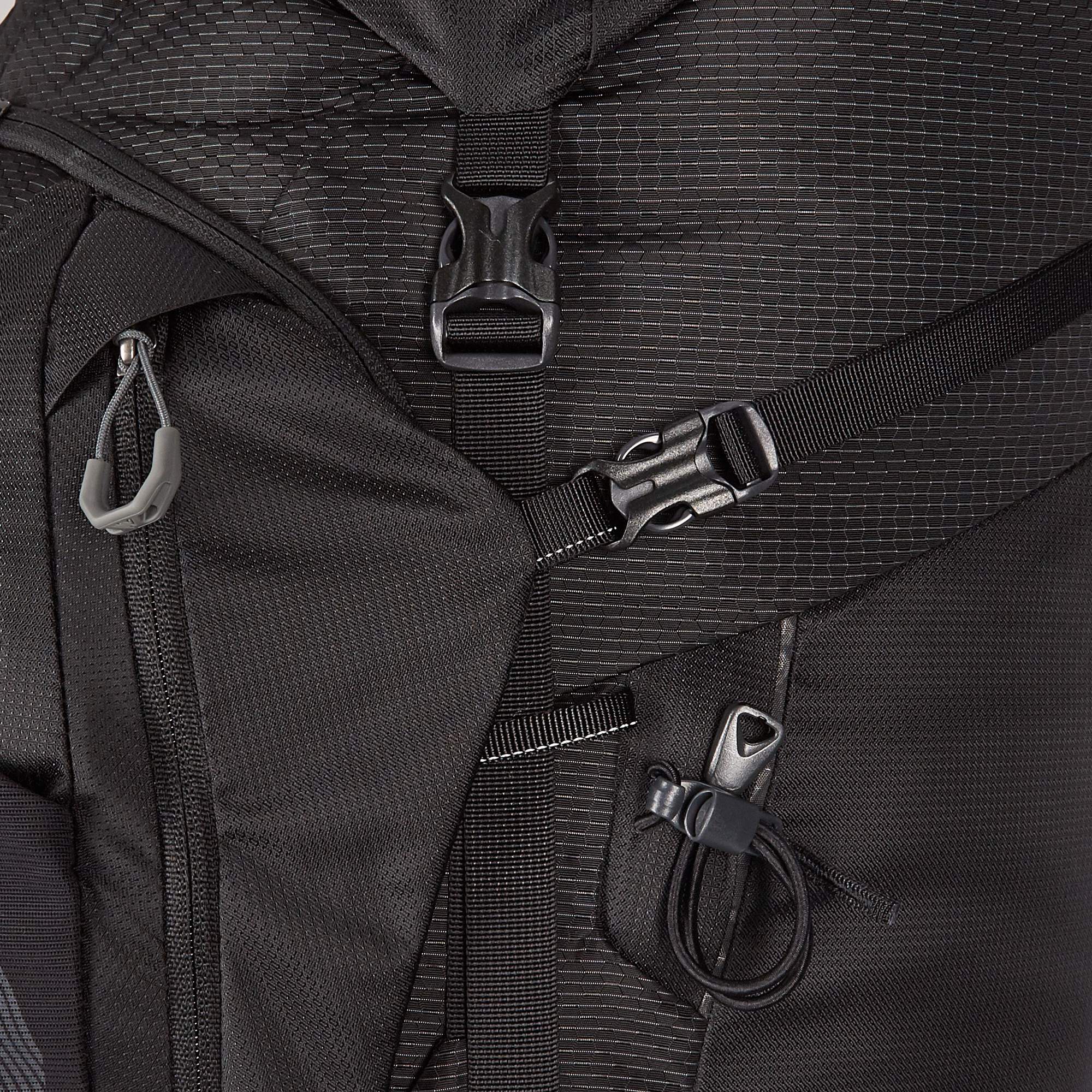 Gregory BALTORO 75 - Trekkingrucksack