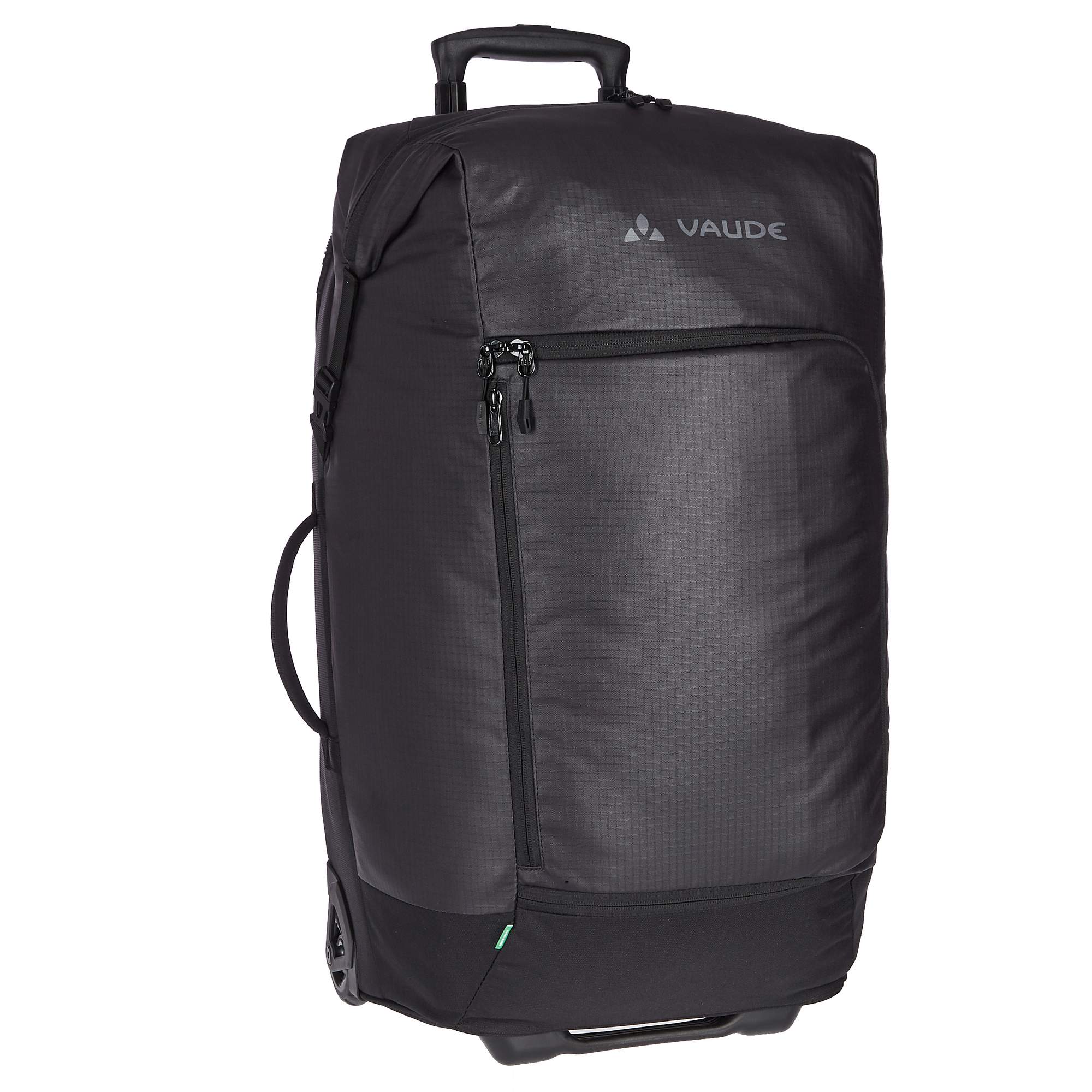 Vaude CITYTRAVEL 60 - Reisetasche mit Rollen