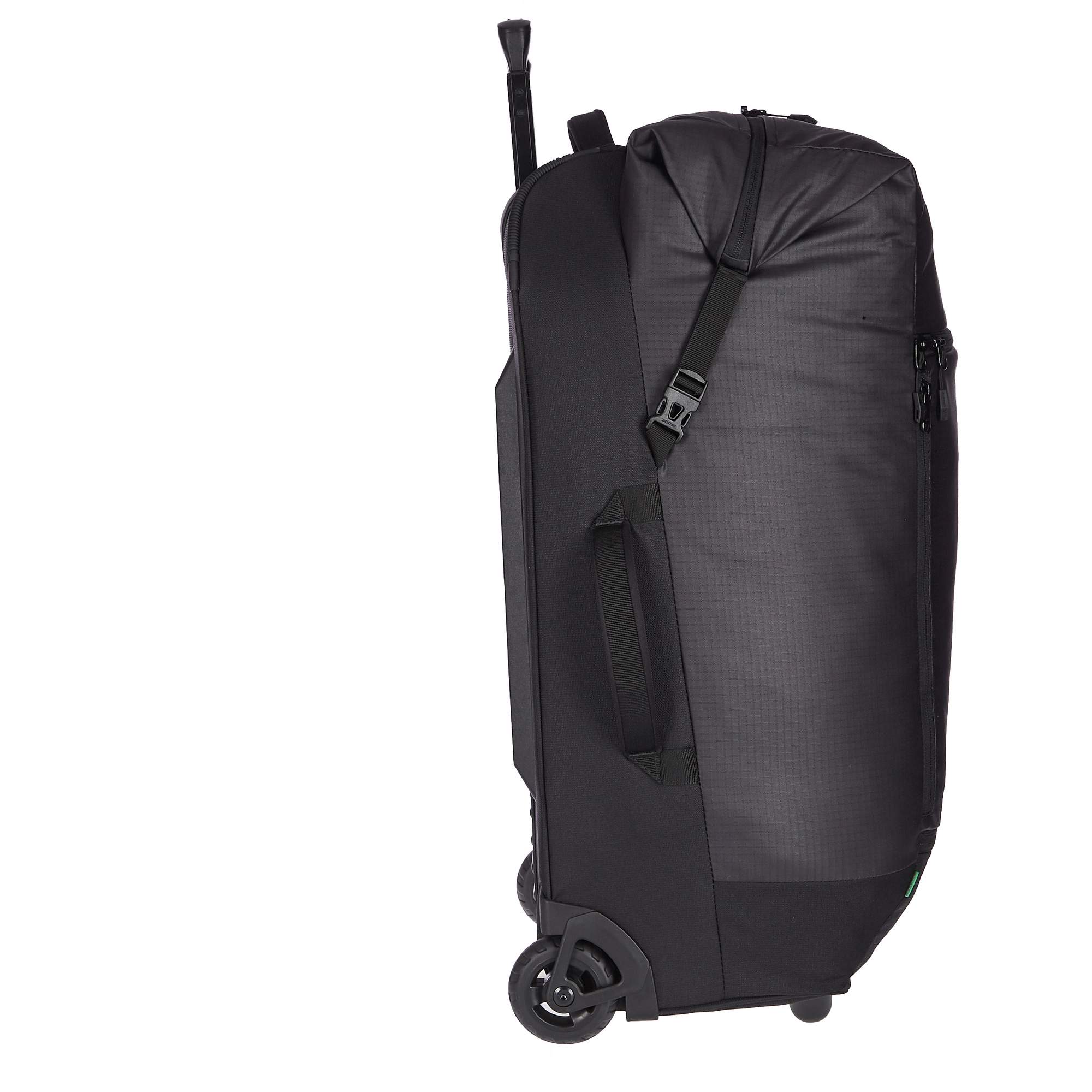 Vaude CITYTRAVEL 60 - Reisetasche mit Rollen