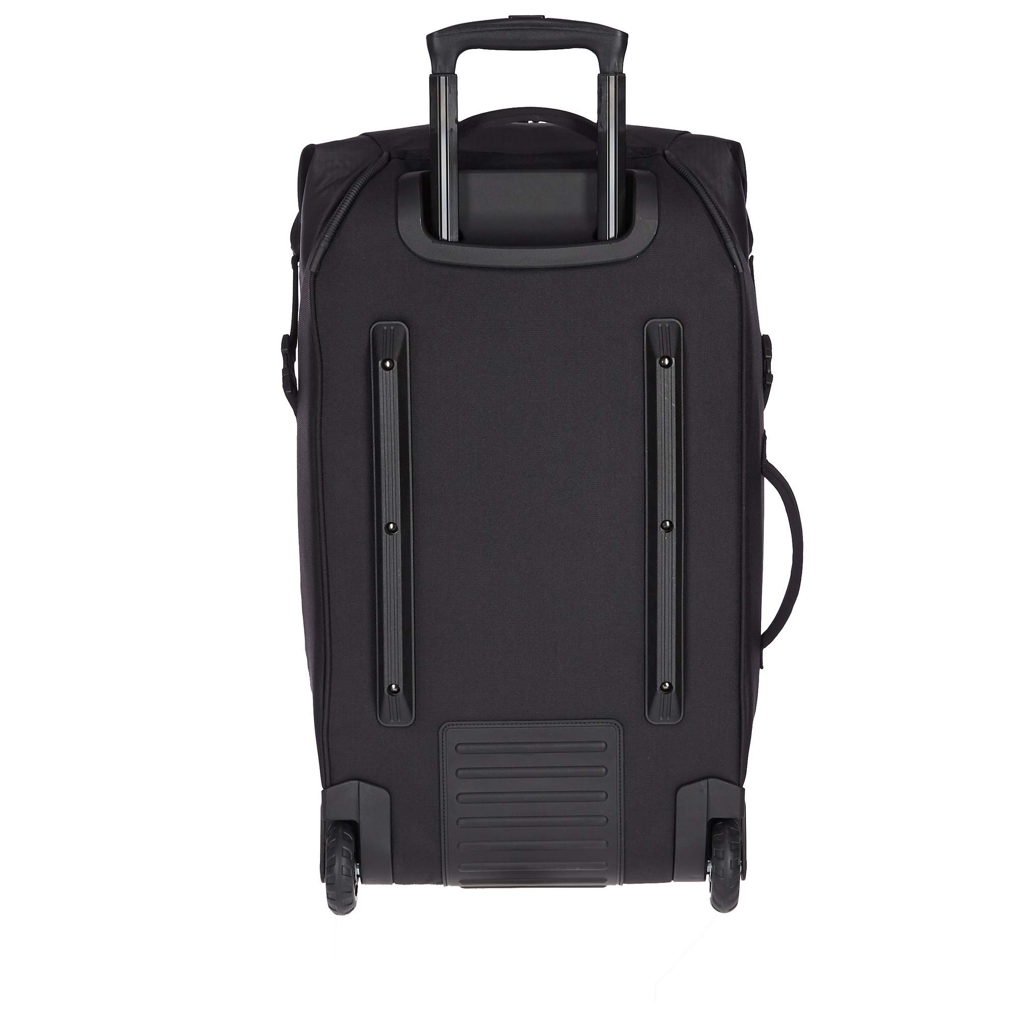 Vaude CITYTRAVEL 60 - Reisetasche mit Rollen