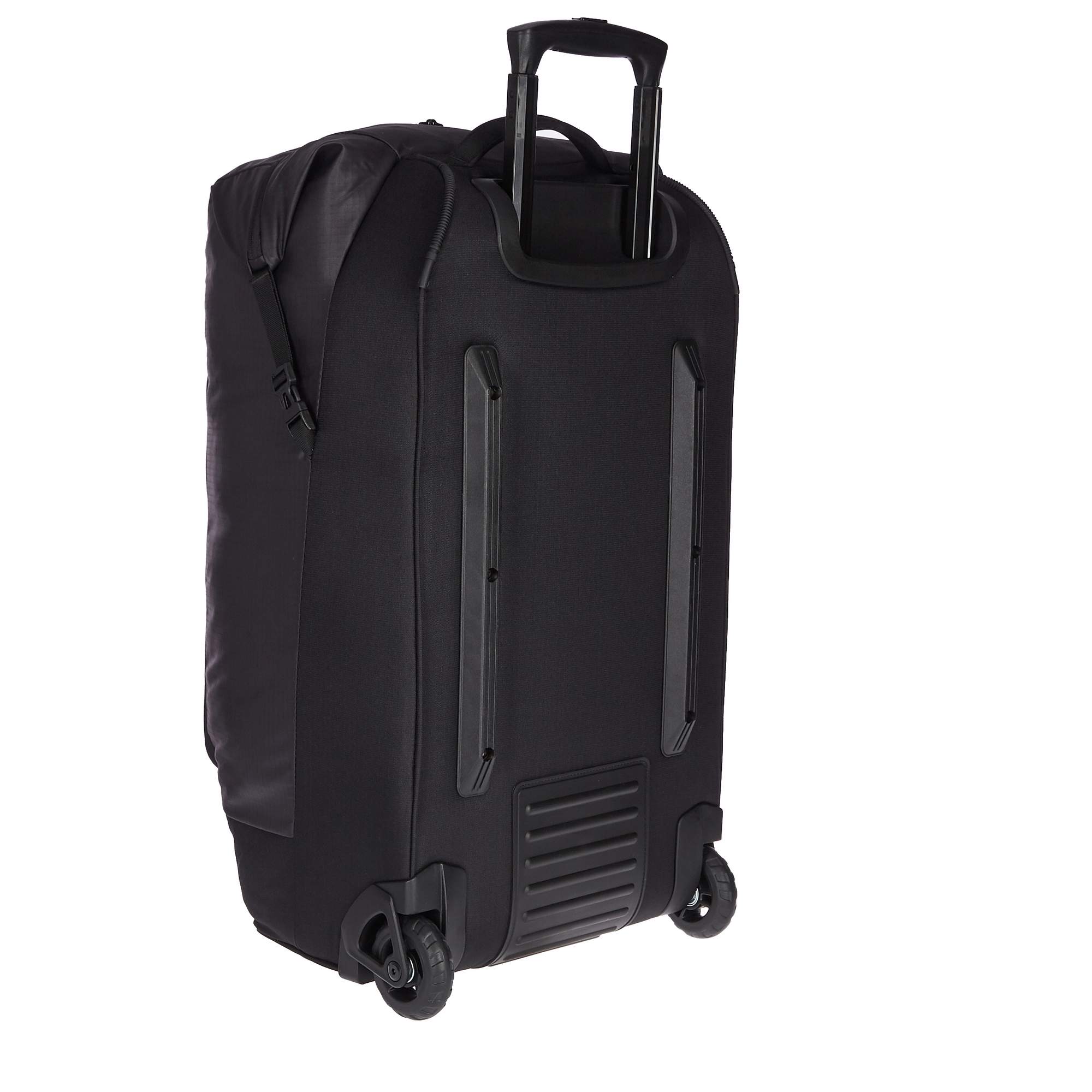 Vaude CITYTRAVEL 60 - Reisetasche mit Rollen