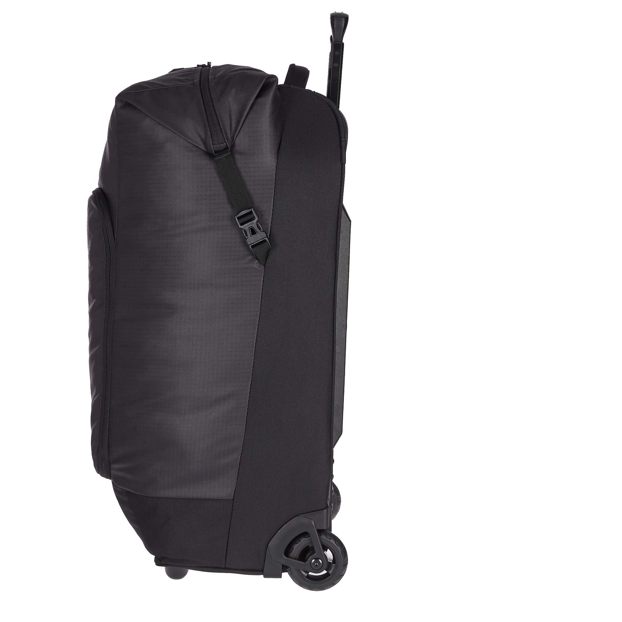 Vaude CITYTRAVEL 60 - Reisetasche mit Rollen
