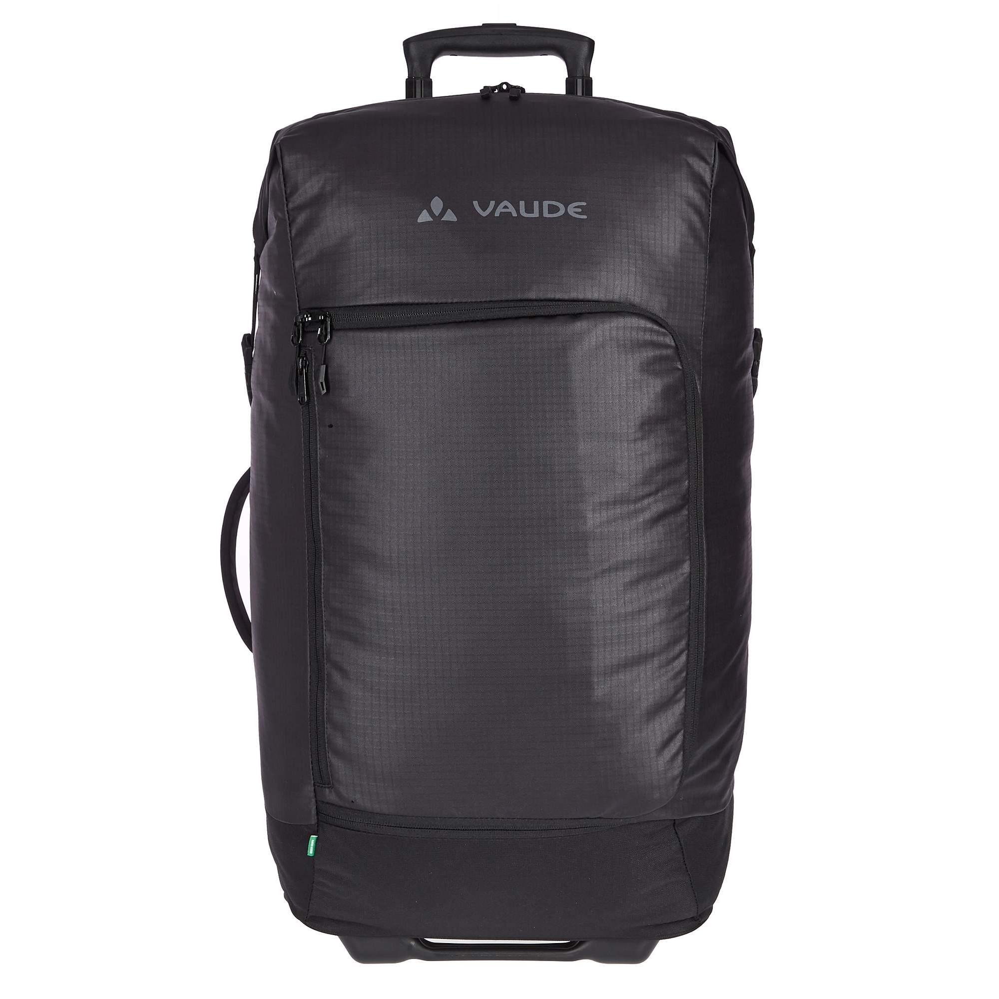 Vaude CITYTRAVEL 60 - Reisetasche mit Rollen