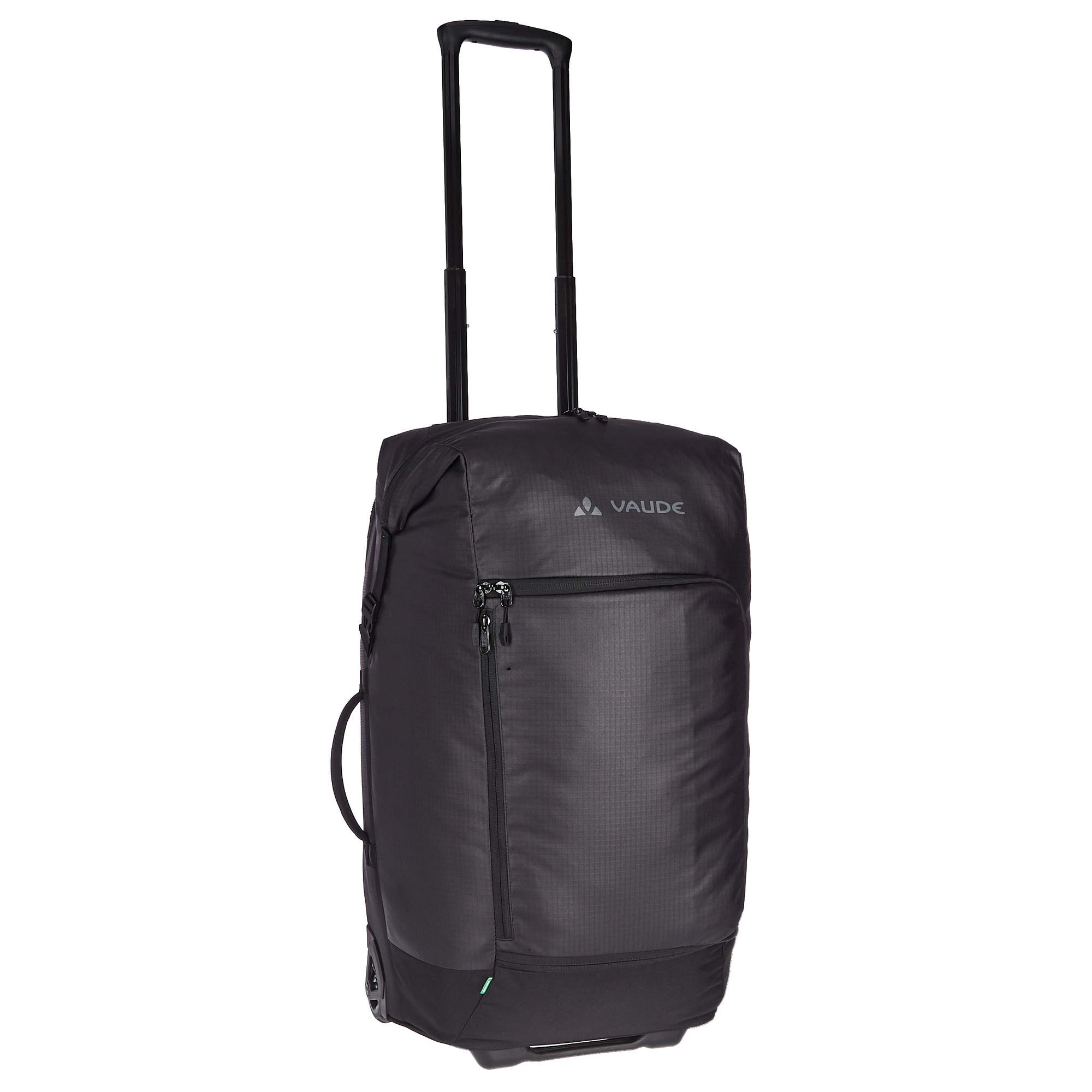 Vaude CITYTRAVEL 60 - Reisetasche mit Rollen