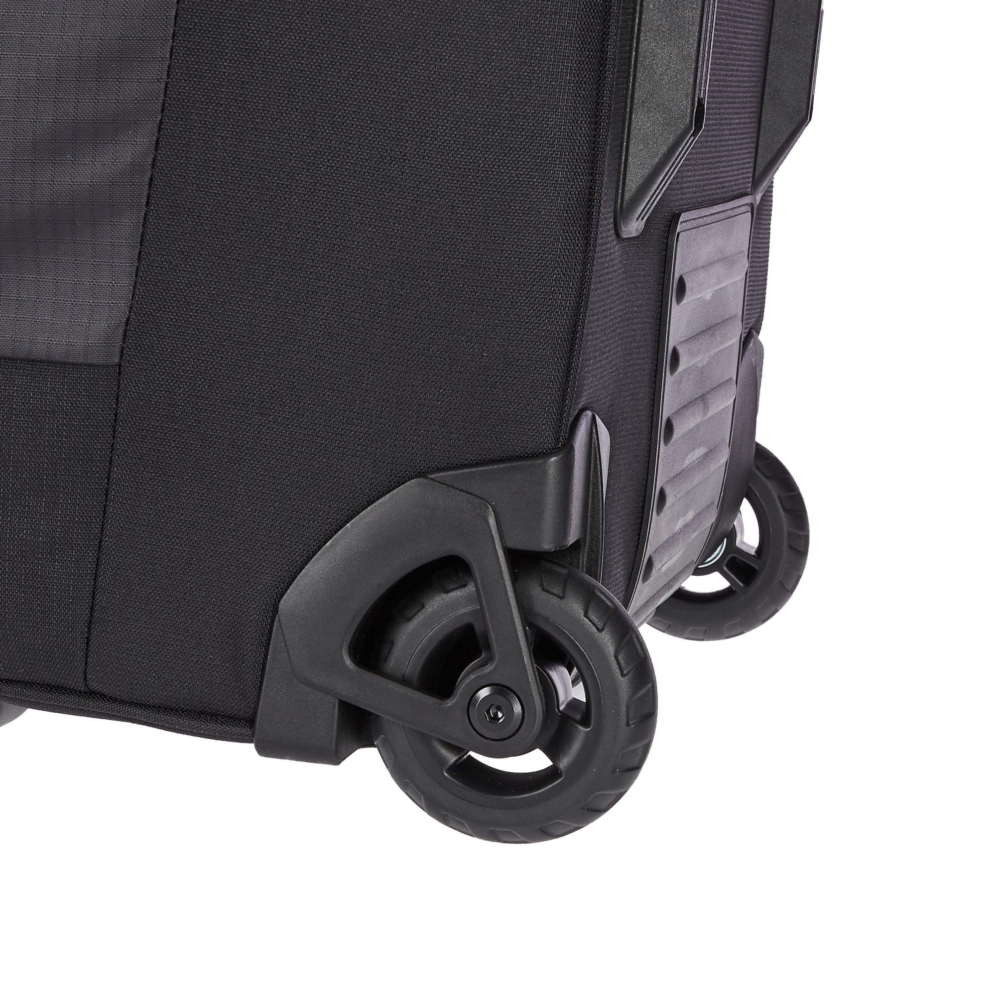 Vaude CITYTRAVEL 60 - Reisetasche mit Rollen