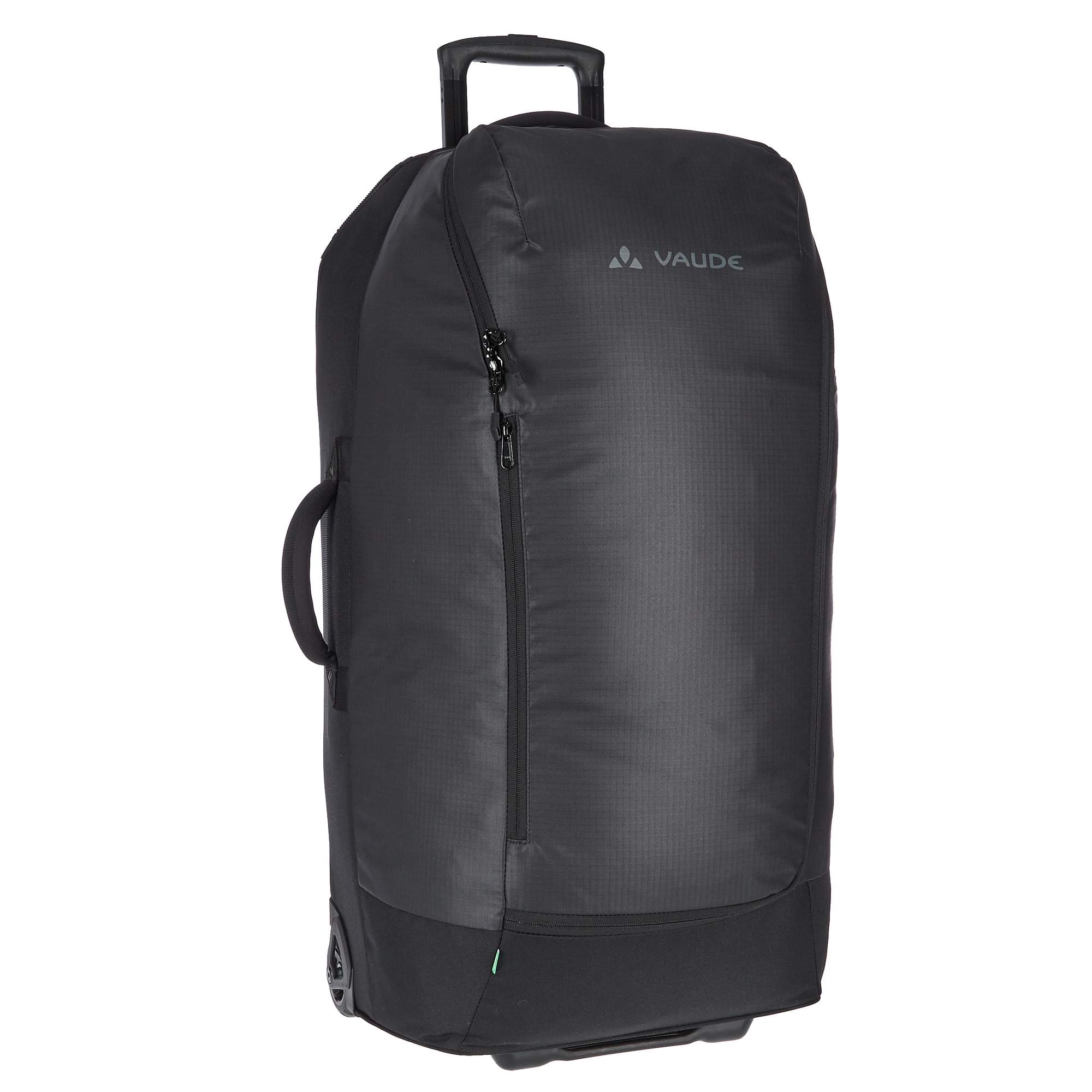 Vaude CITYTRAVEL 90 - Reisetasche mit Rollen