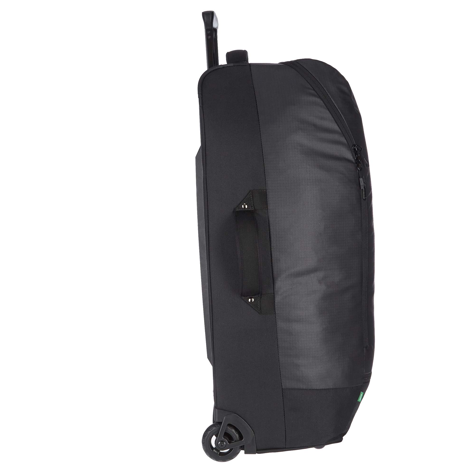 Vaude CITYTRAVEL 90 - Reisetasche mit Rollen