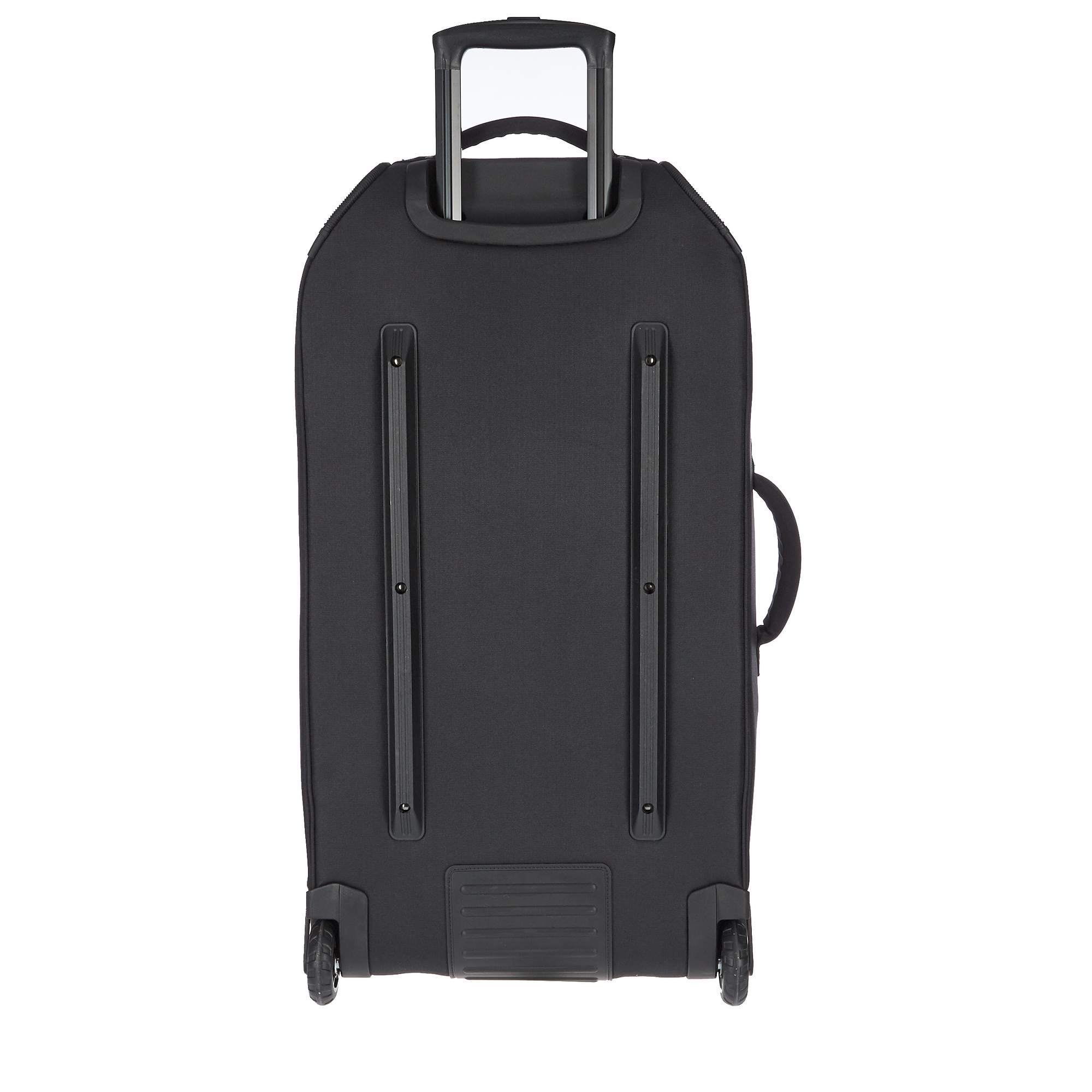 Vaude CITYTRAVEL 90 - Reisetasche mit Rollen