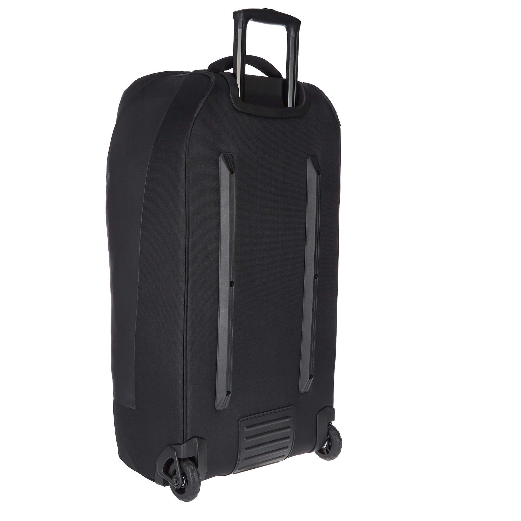 Vaude CITYTRAVEL 90 - Reisetasche mit Rollen