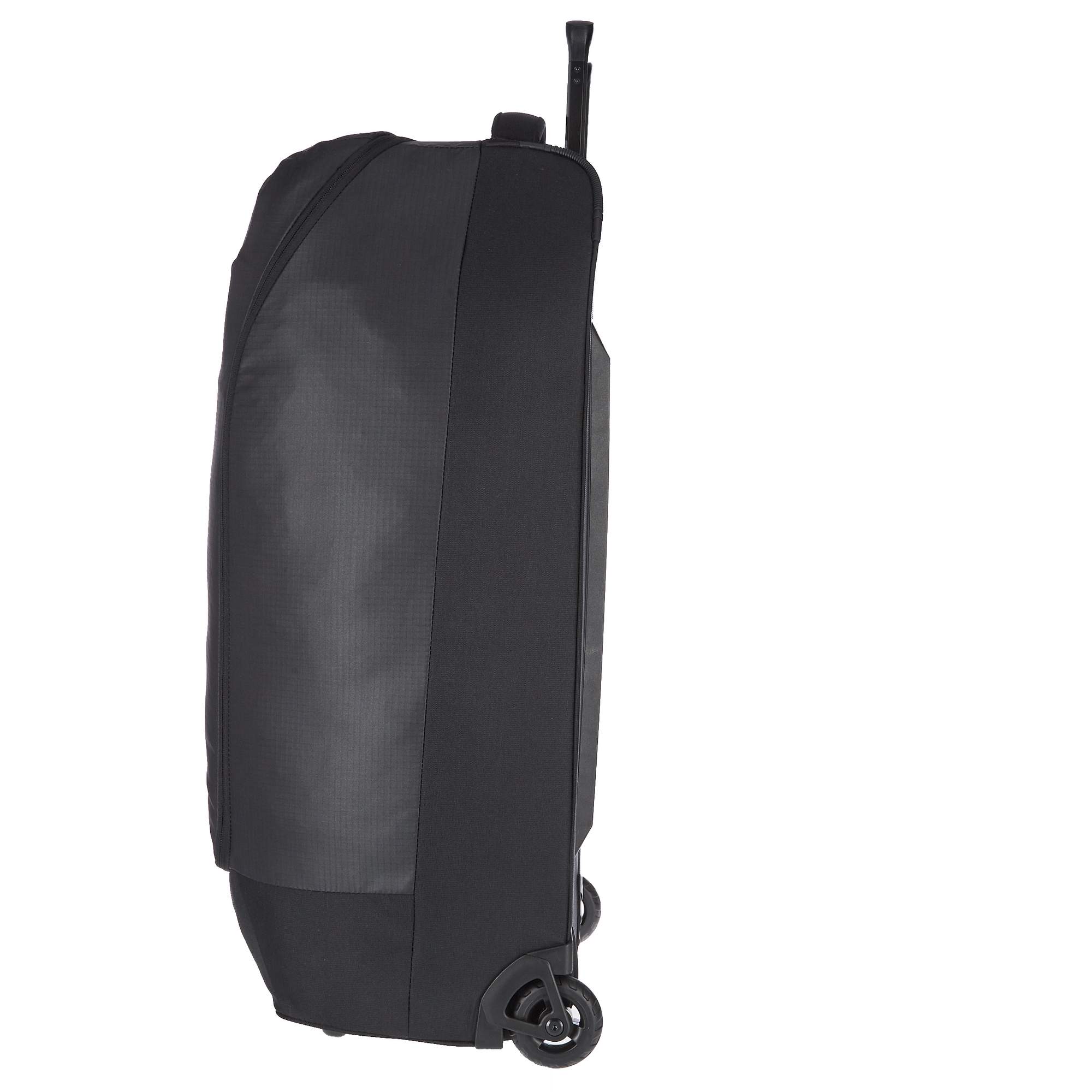 Vaude CITYTRAVEL 90 - Reisetasche mit Rollen