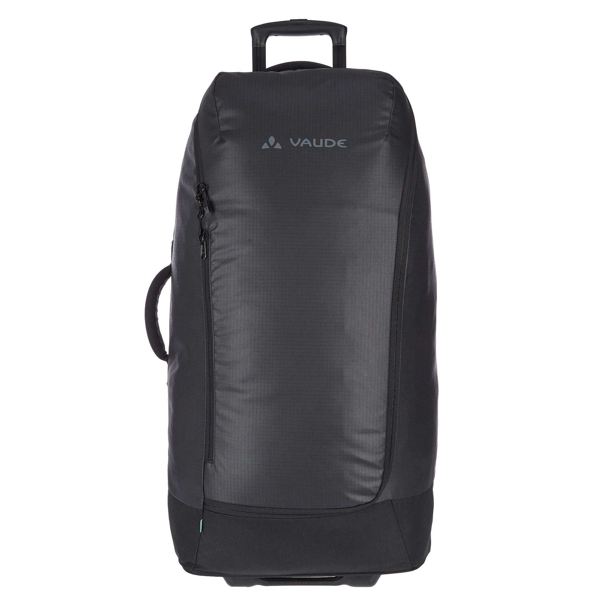 Vaude CITYTRAVEL 90 - Reisetasche mit Rollen